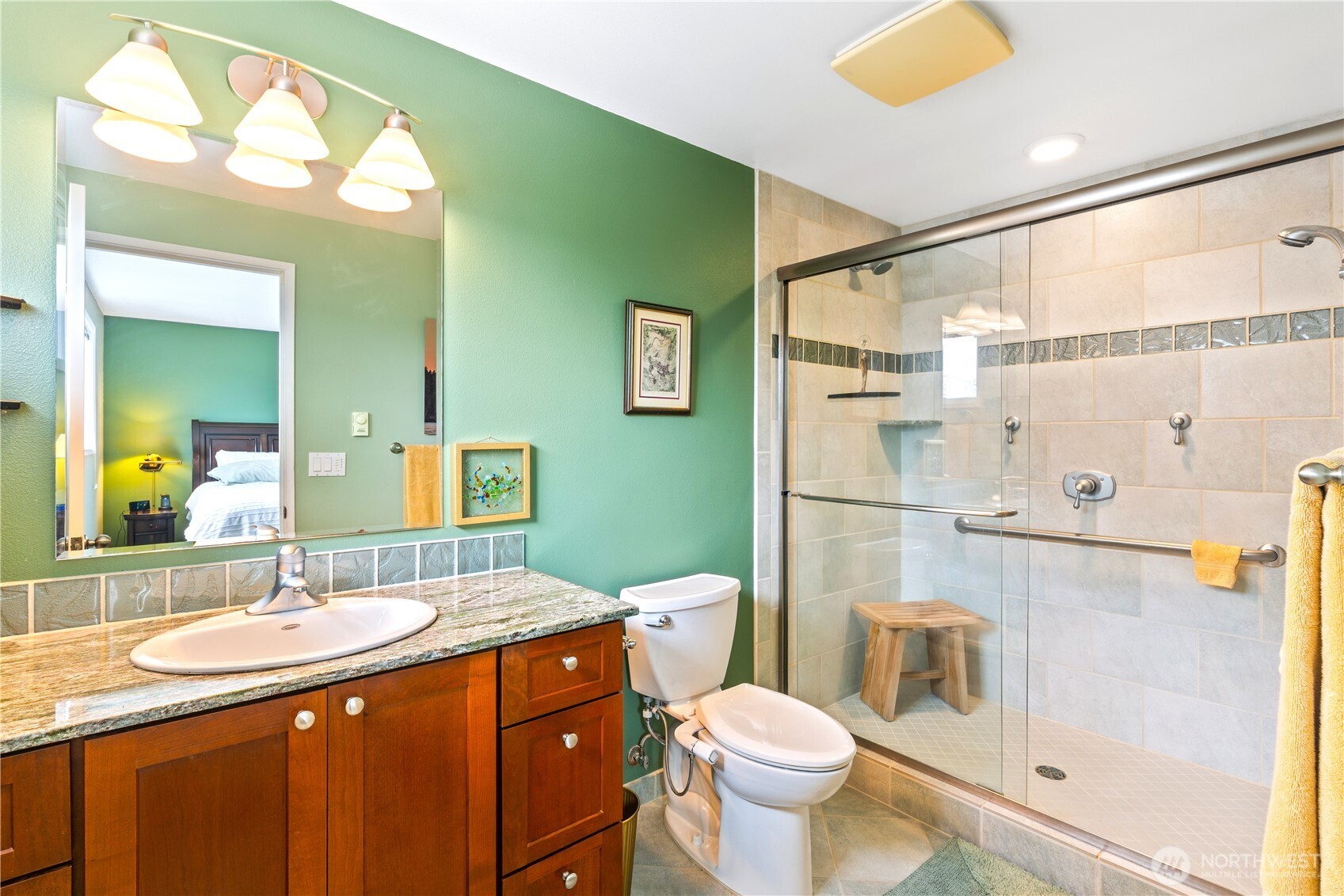 9609 Samish Island Road Property Photo 13