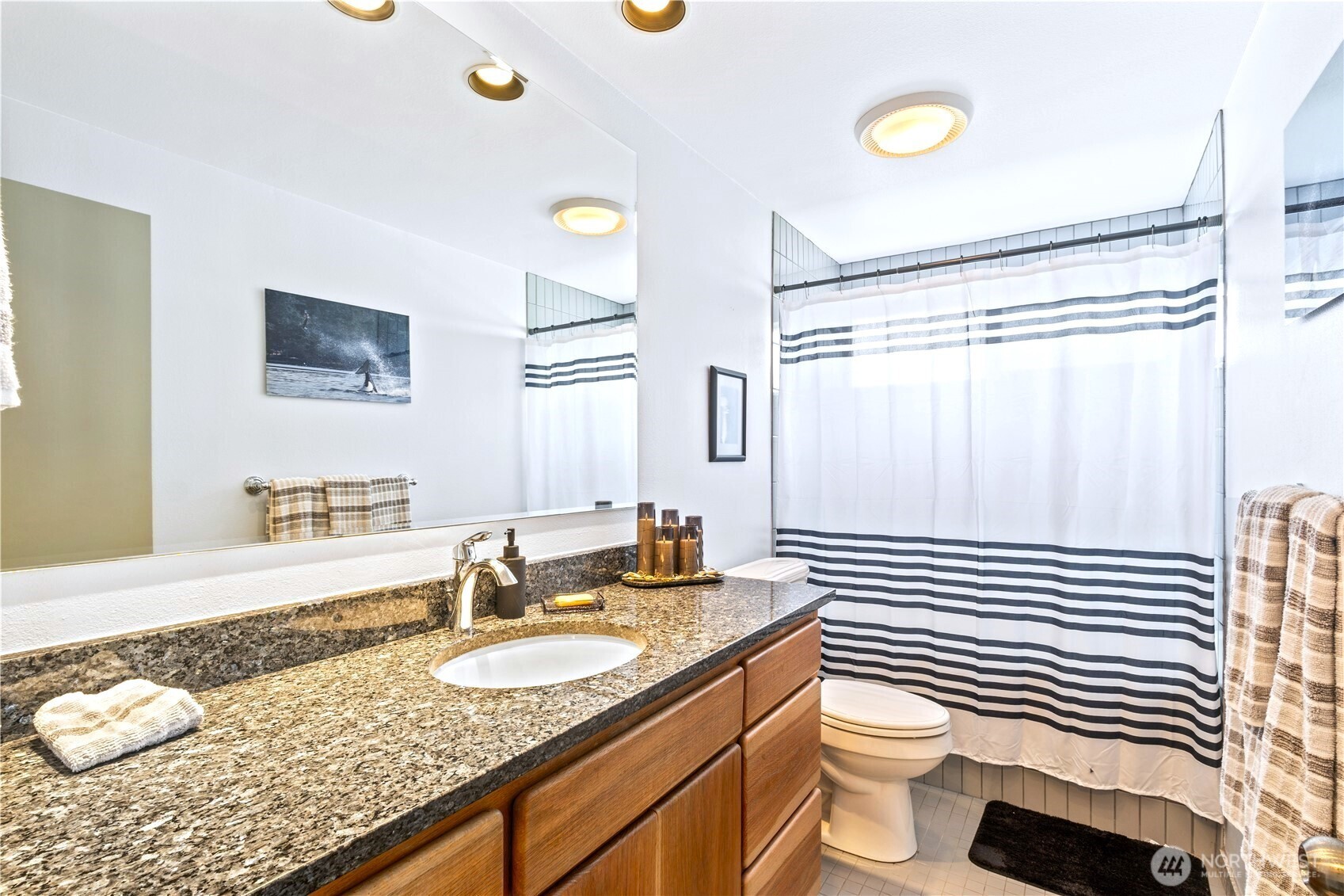 9609 Samish Island Road Property Photo 14