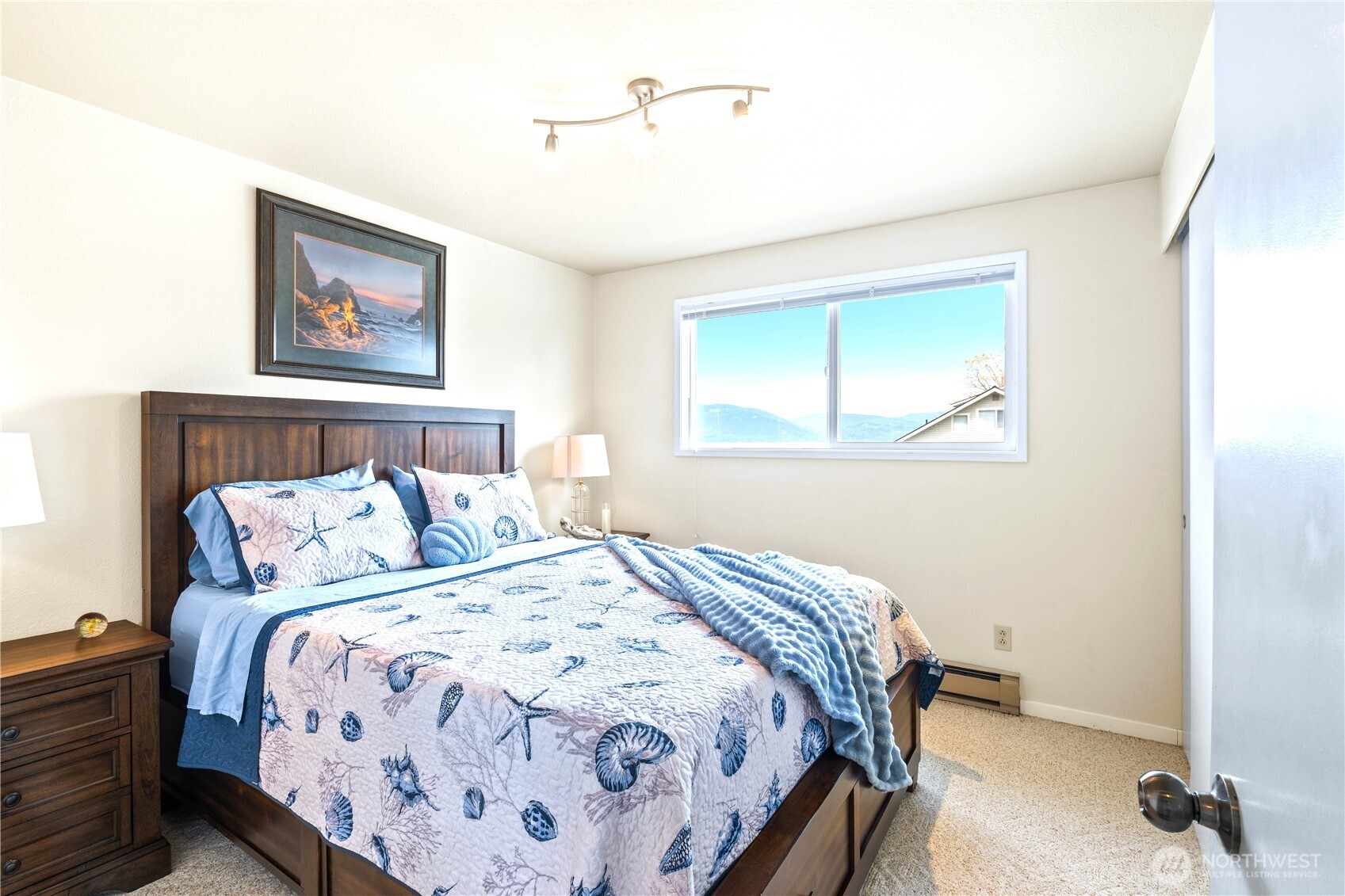9609 Samish Island Road Property Photo 15