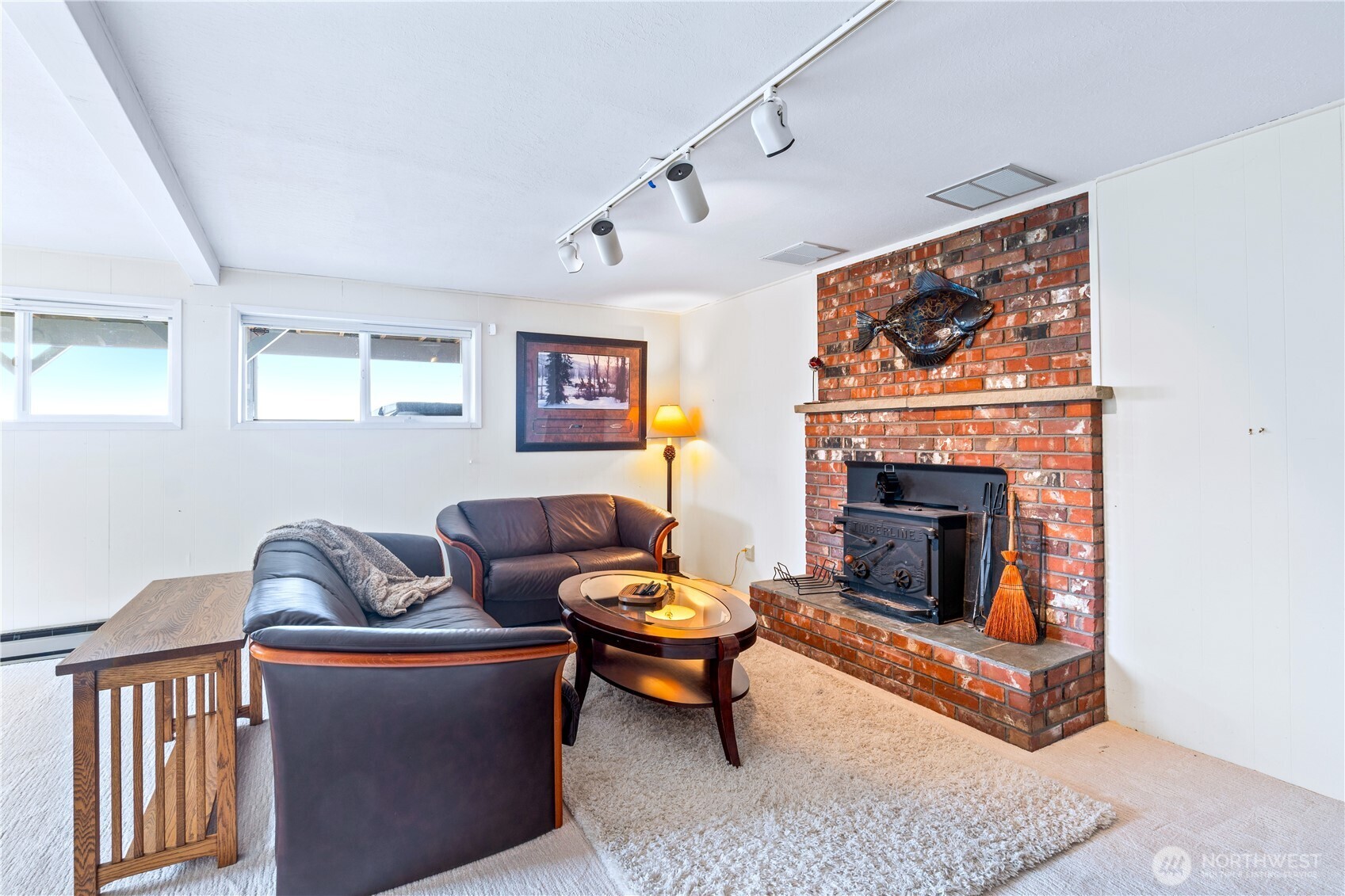 9609 Samish Island Road Property Photo 16