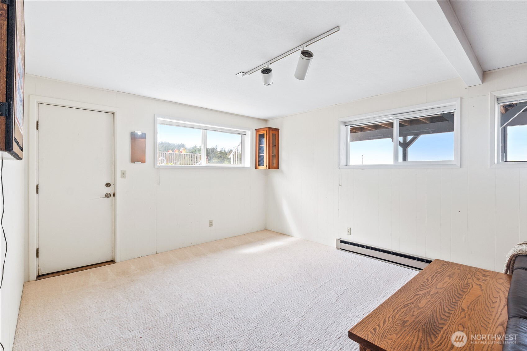 9609 Samish Island Road Property Photo 17