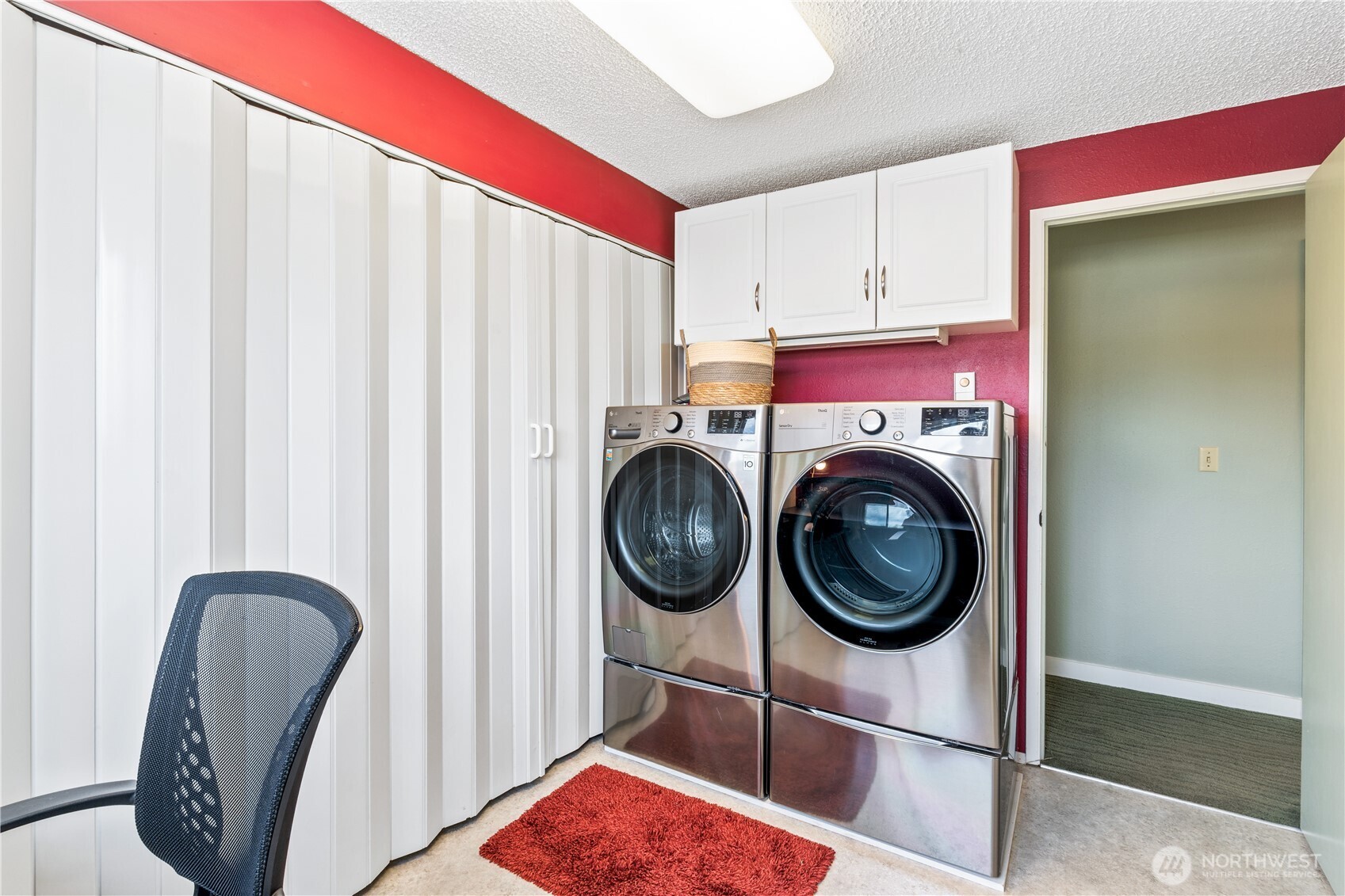 9609 Samish Island Road Property Photo 20