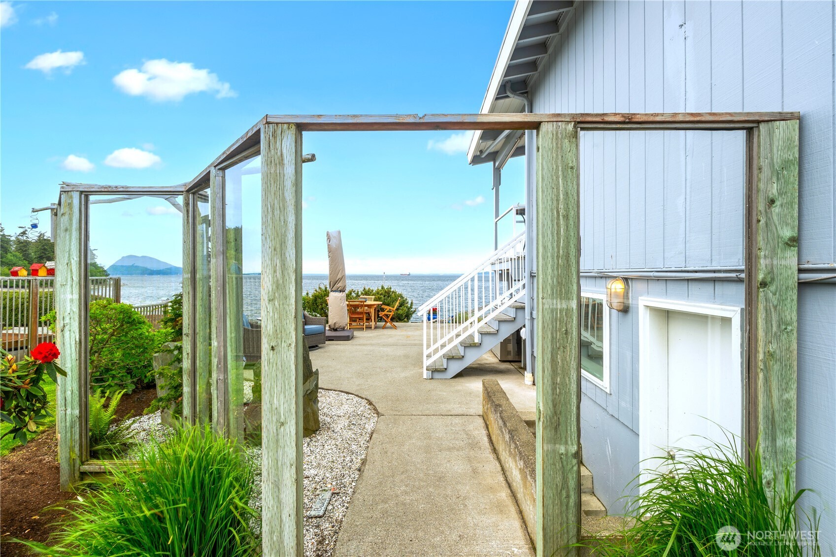 9609 Samish Island Road Property Photo 21