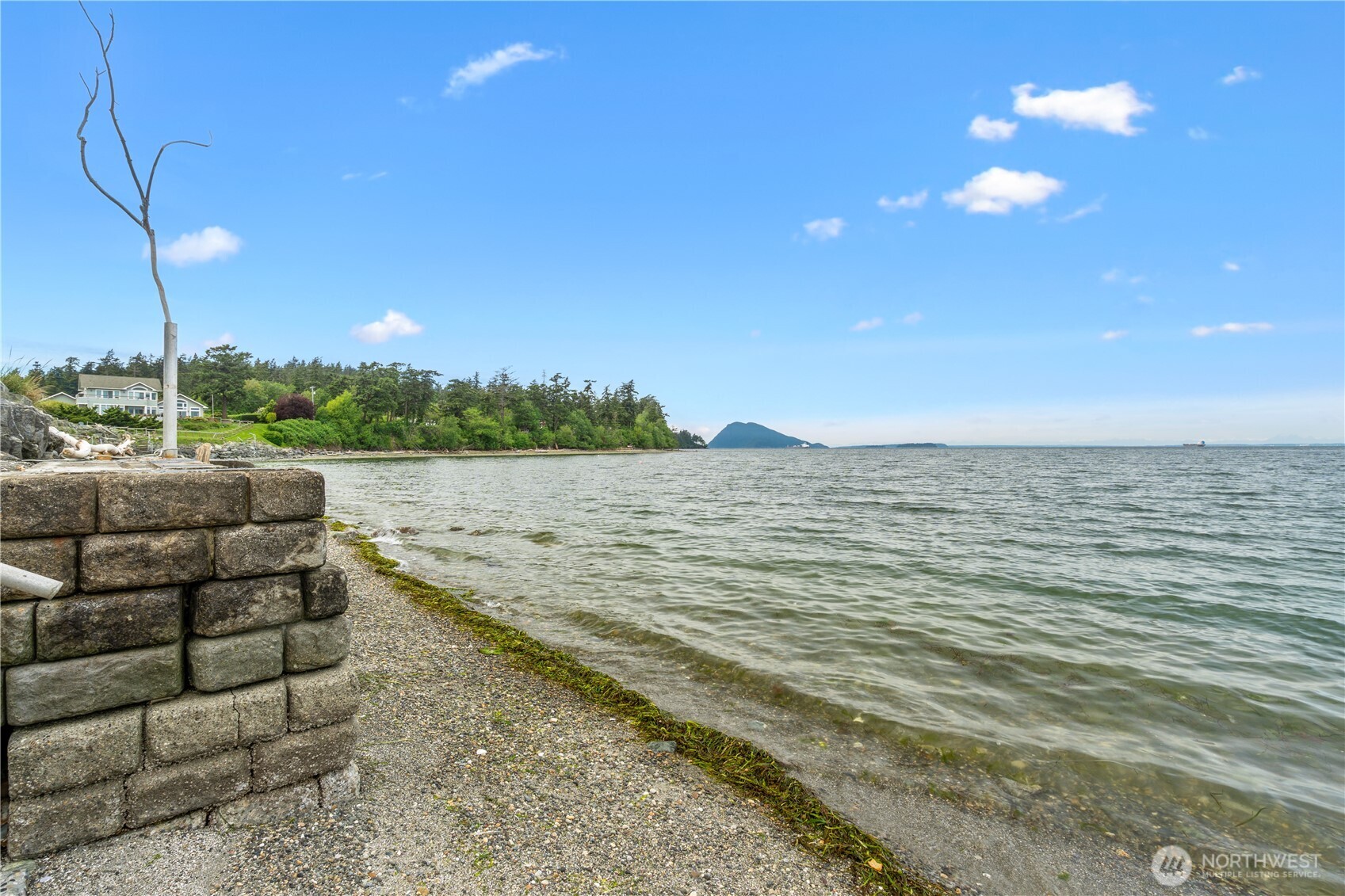 9609 Samish Island Road Property Photo 25