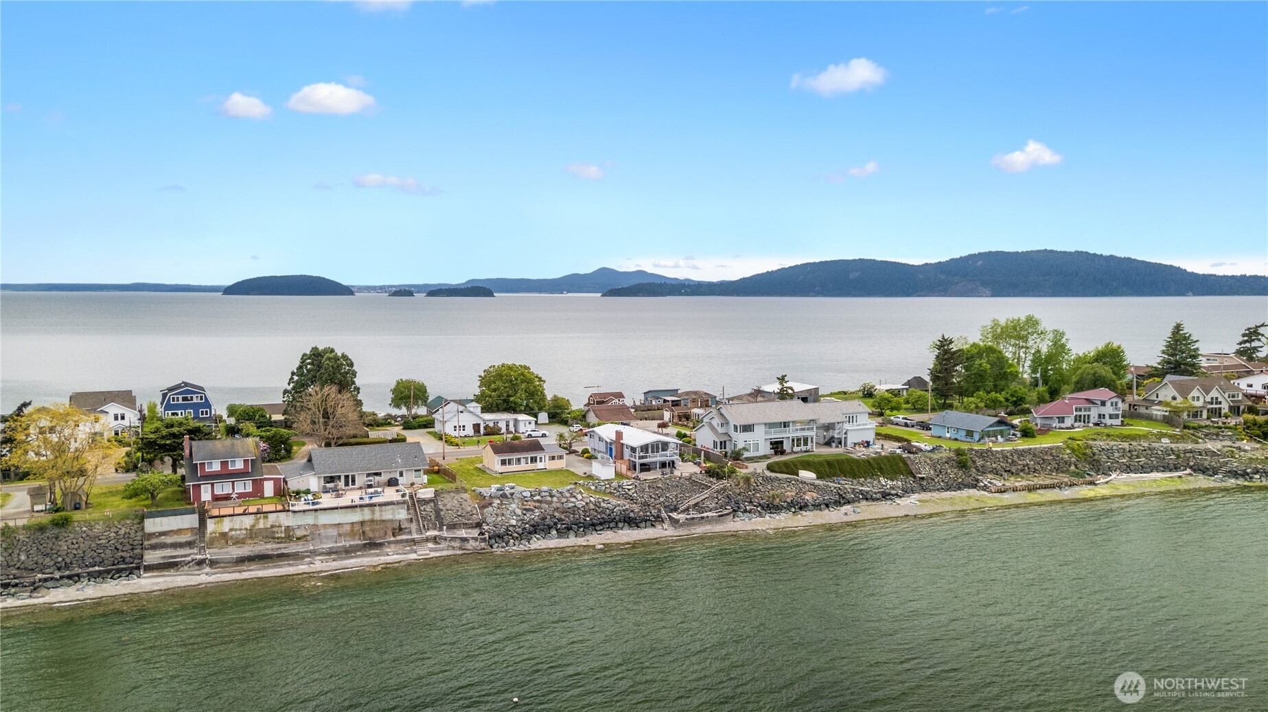 9609 Samish Island Road Property Photo 26