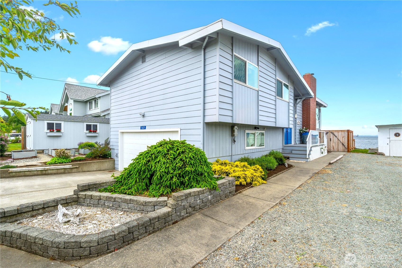 9609 Samish Island Road Property Photo 32