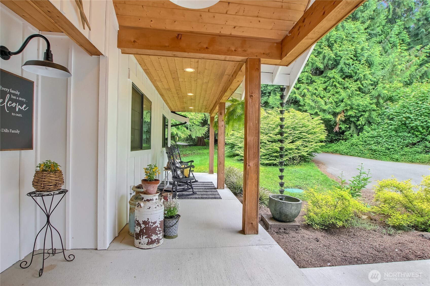 16023 Snohomish Avenue Property Photo 5