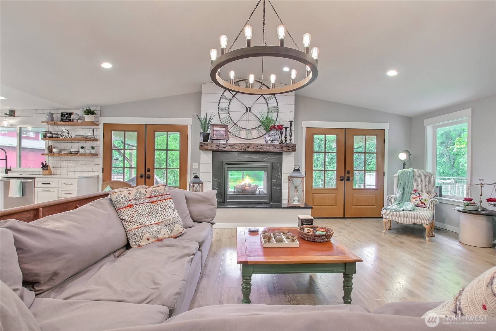 16023 Snohomish Avenue Property Photo 7