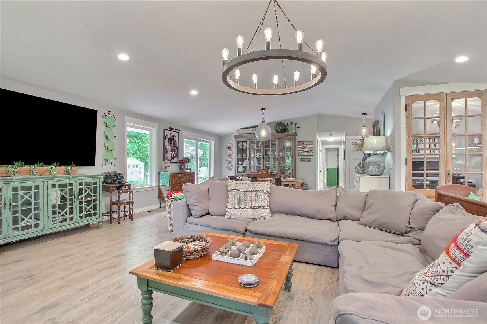 16023 Snohomish Avenue Property Photo 8