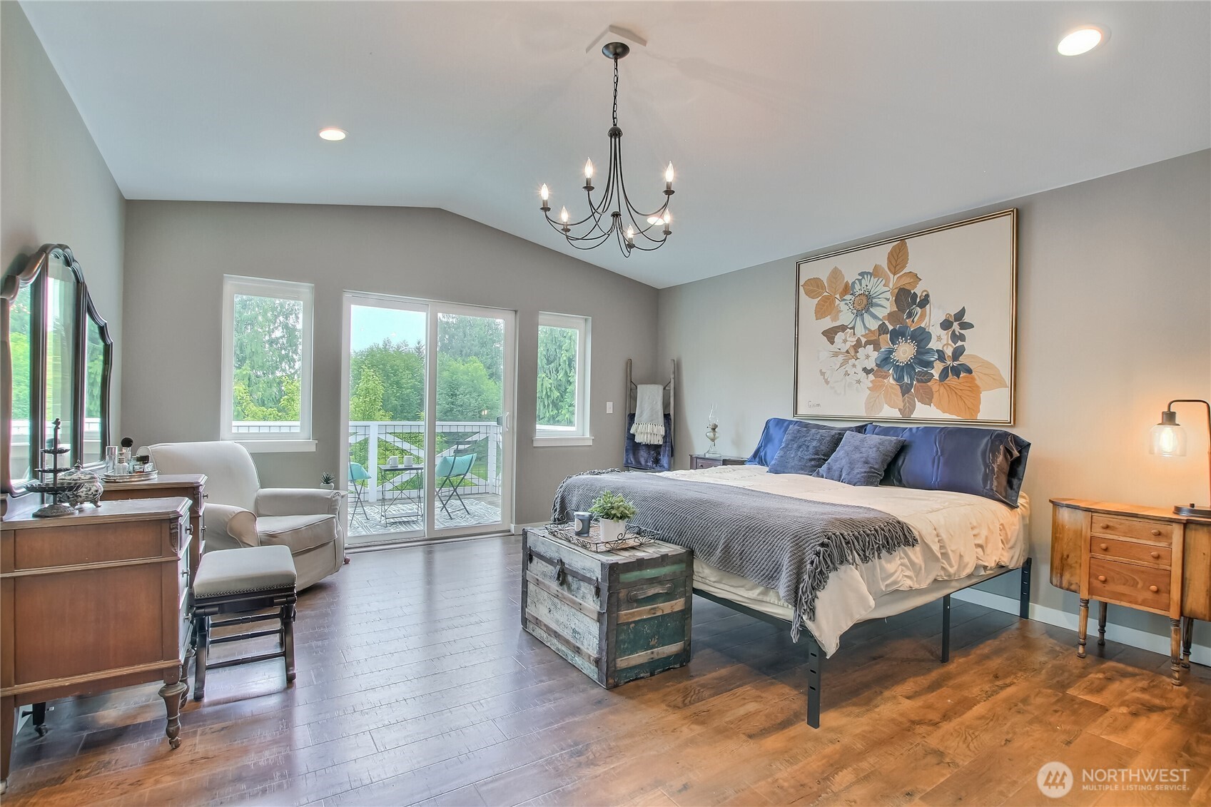 16023 Snohomish Avenue Property Photo 15