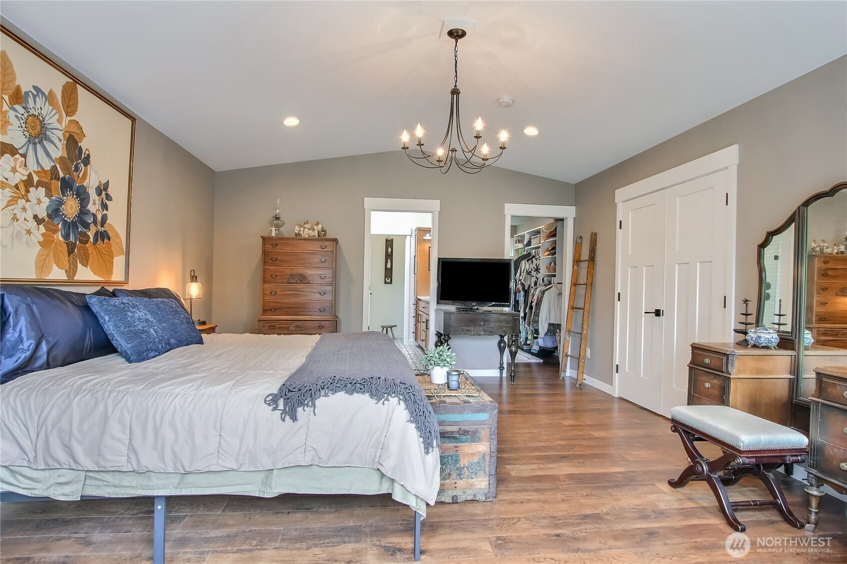 16023 Snohomish Avenue Property Photo 16