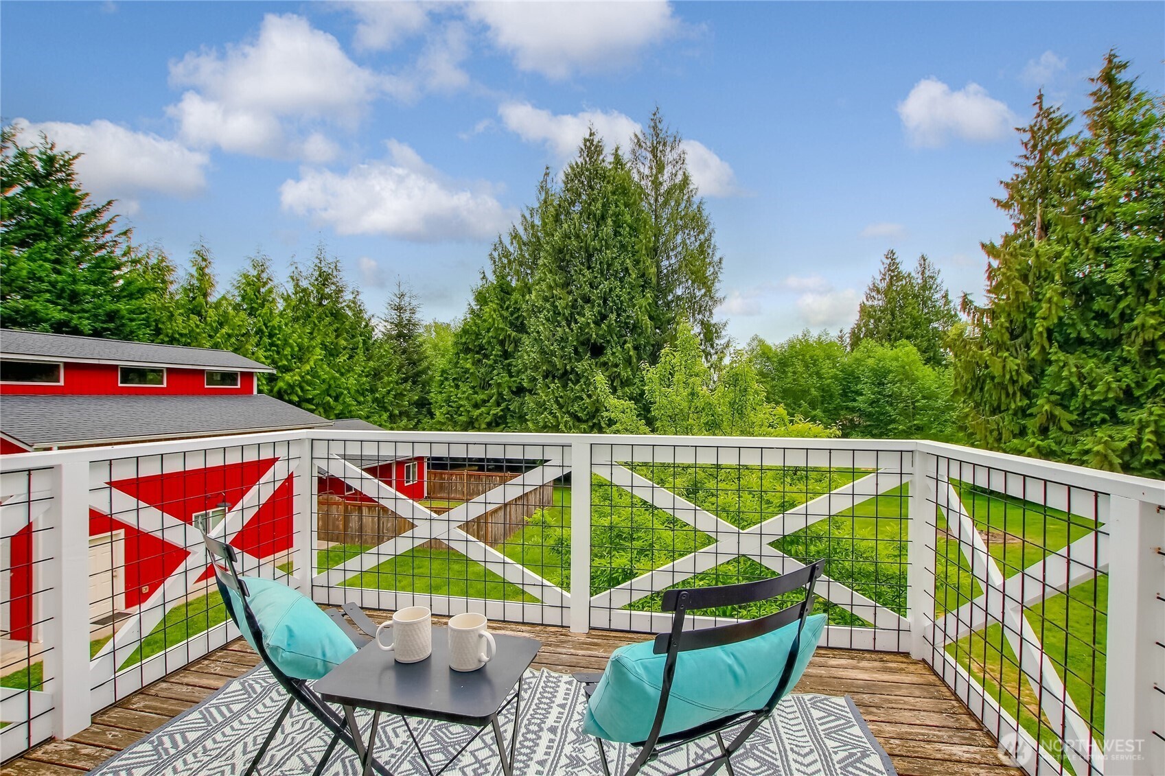 16023 Snohomish Avenue Property Photo 17