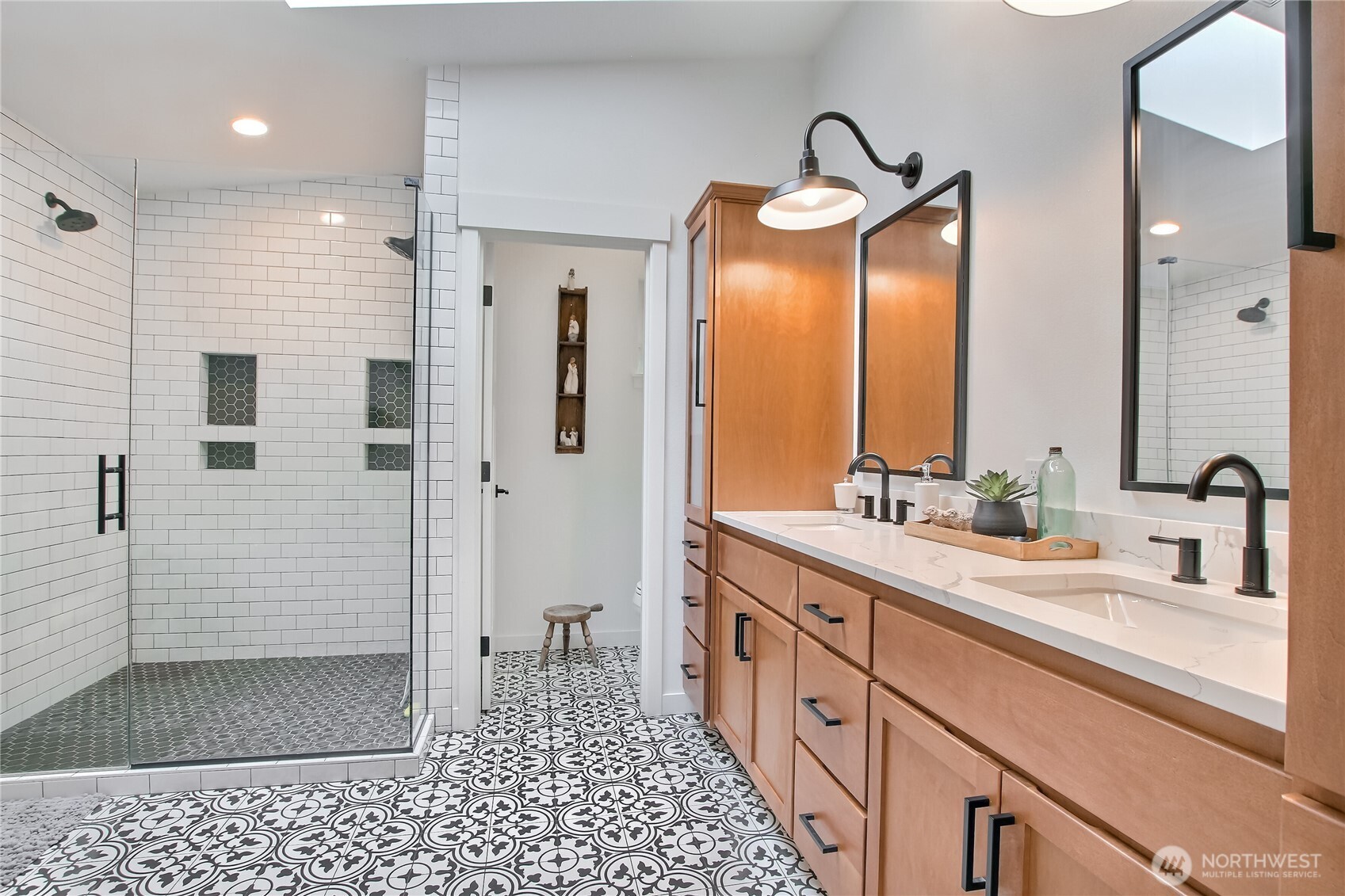 16023 Snohomish Avenue Property Photo 18