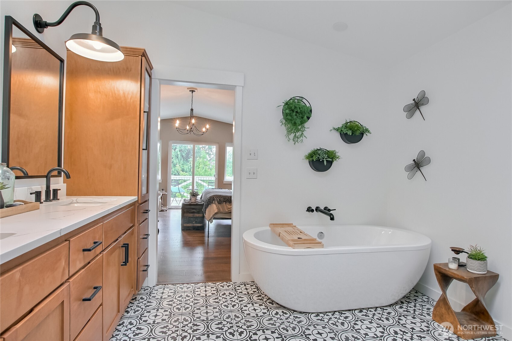 16023 Snohomish Avenue Property Photo 19