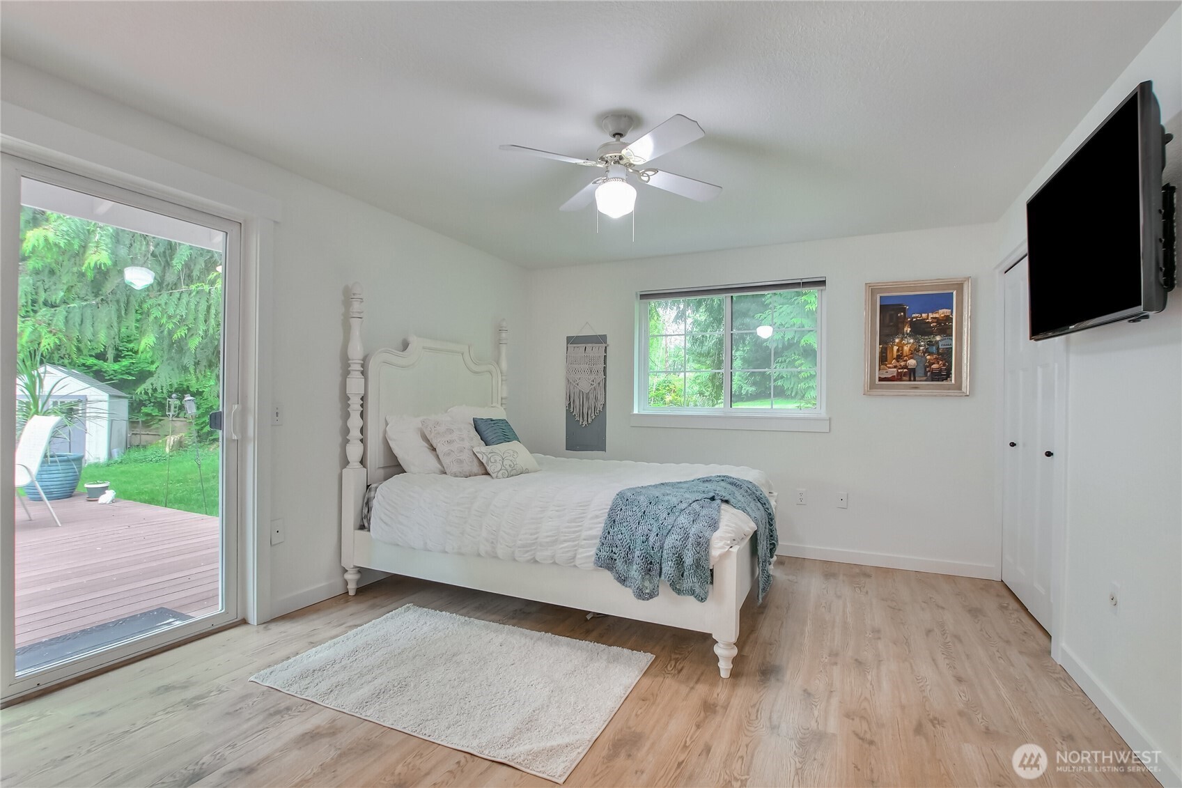 16023 Snohomish Avenue Property Photo 23