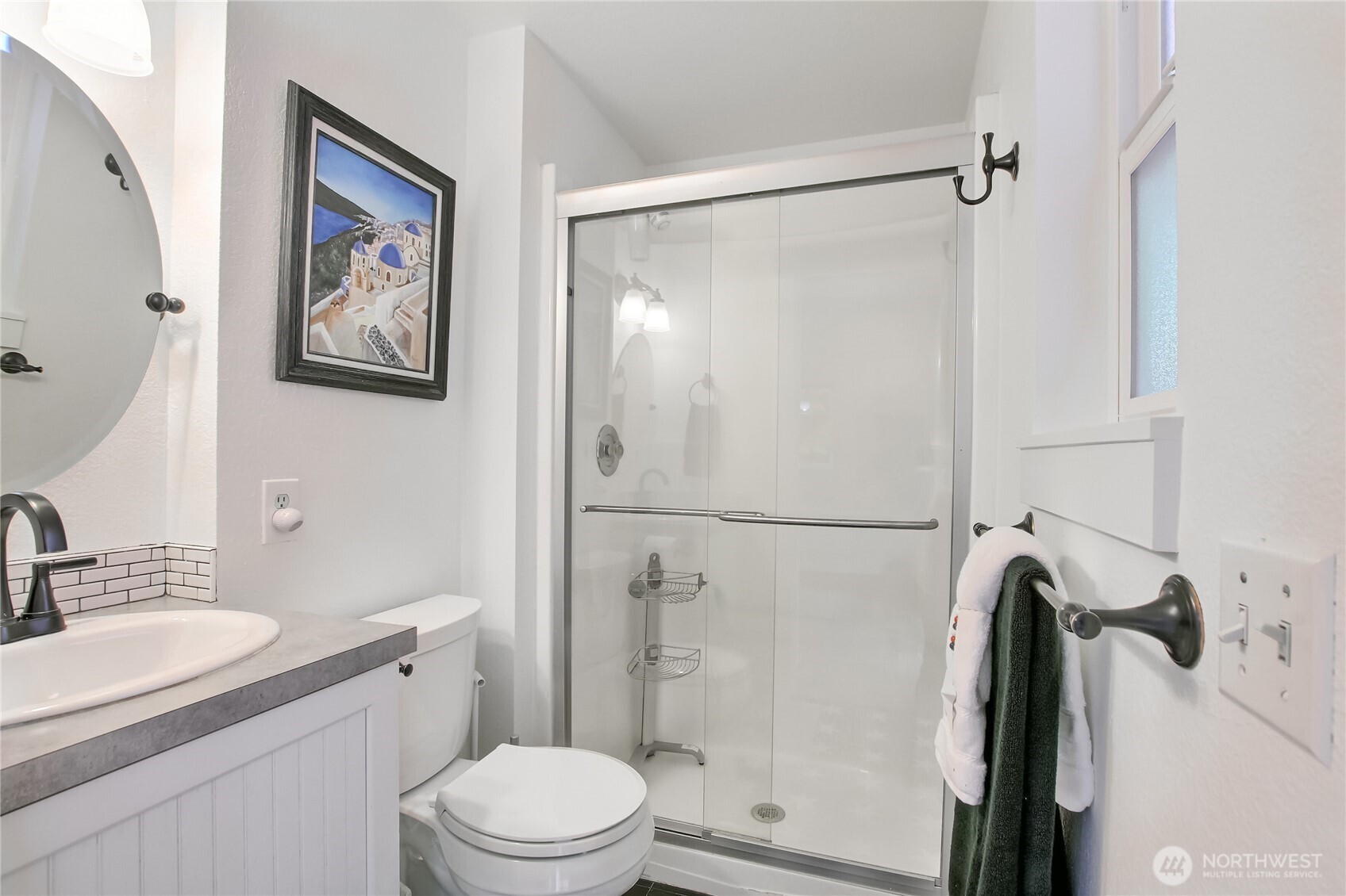 16023 Snohomish Avenue Property Photo 24