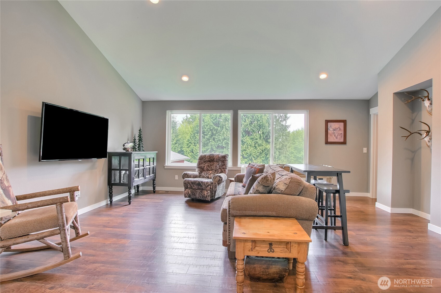 16023 Snohomish Avenue Property Photo 25