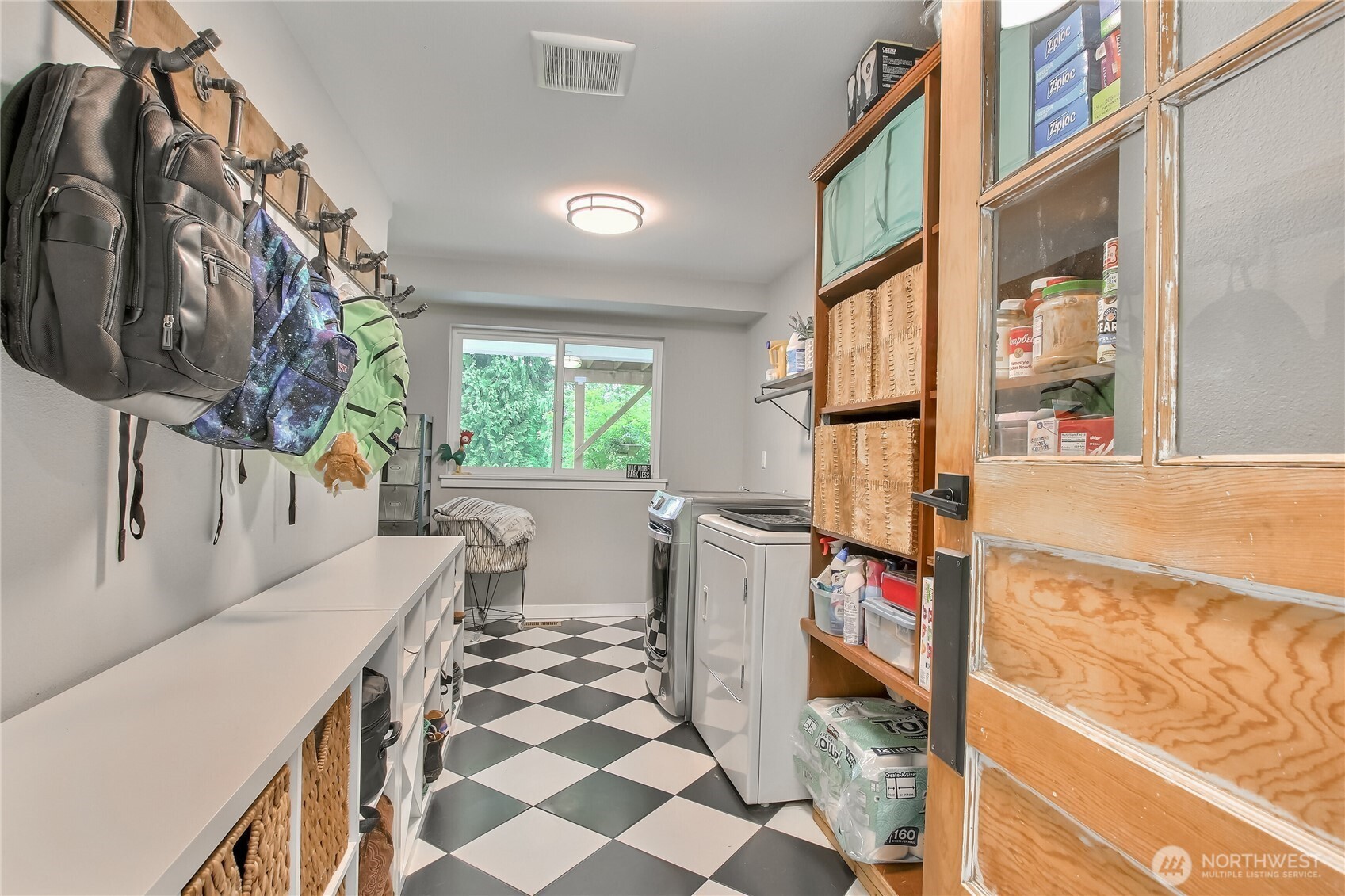 16023 Snohomish Avenue Property Photo 28