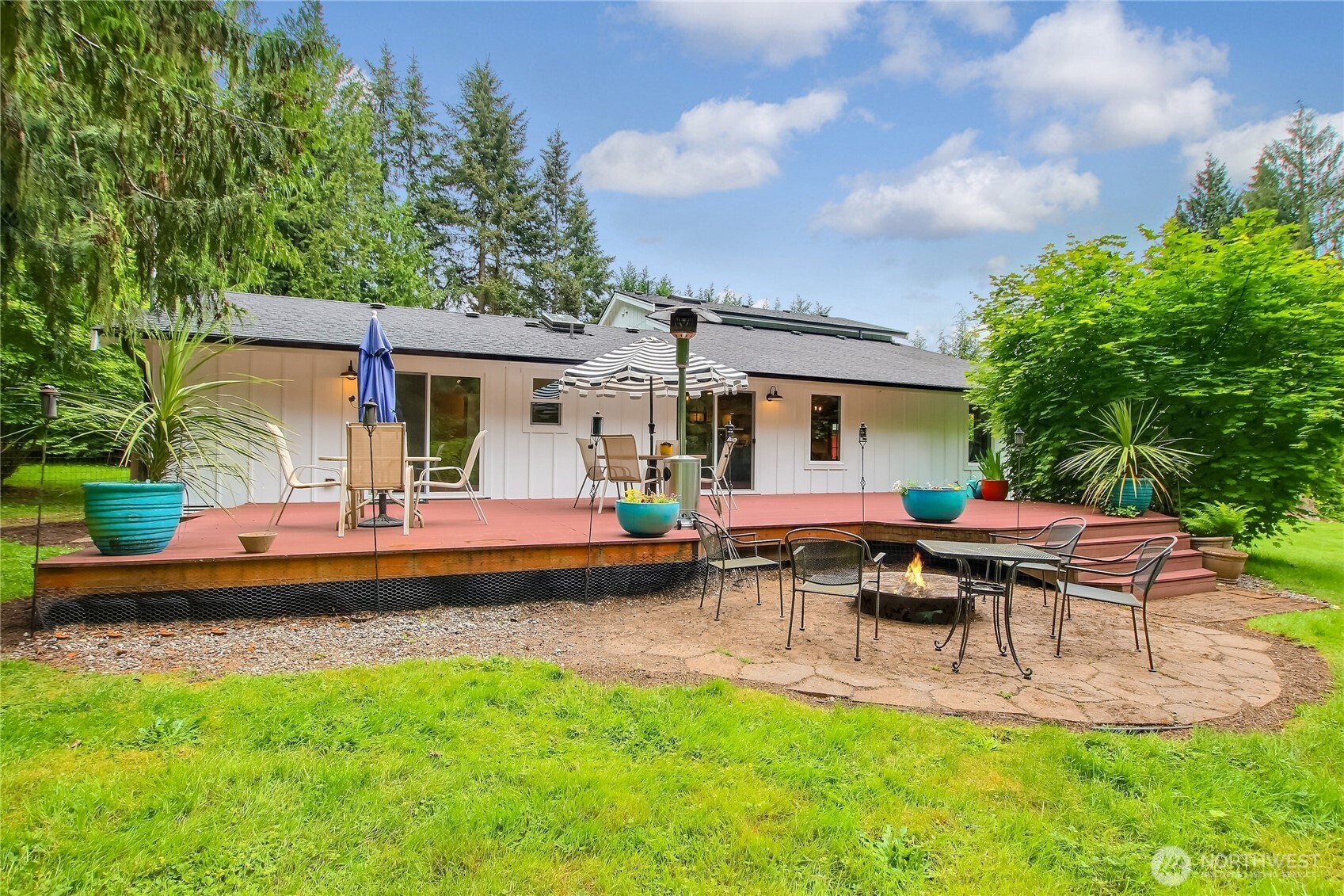 16023 Snohomish Avenue Property Photo 29