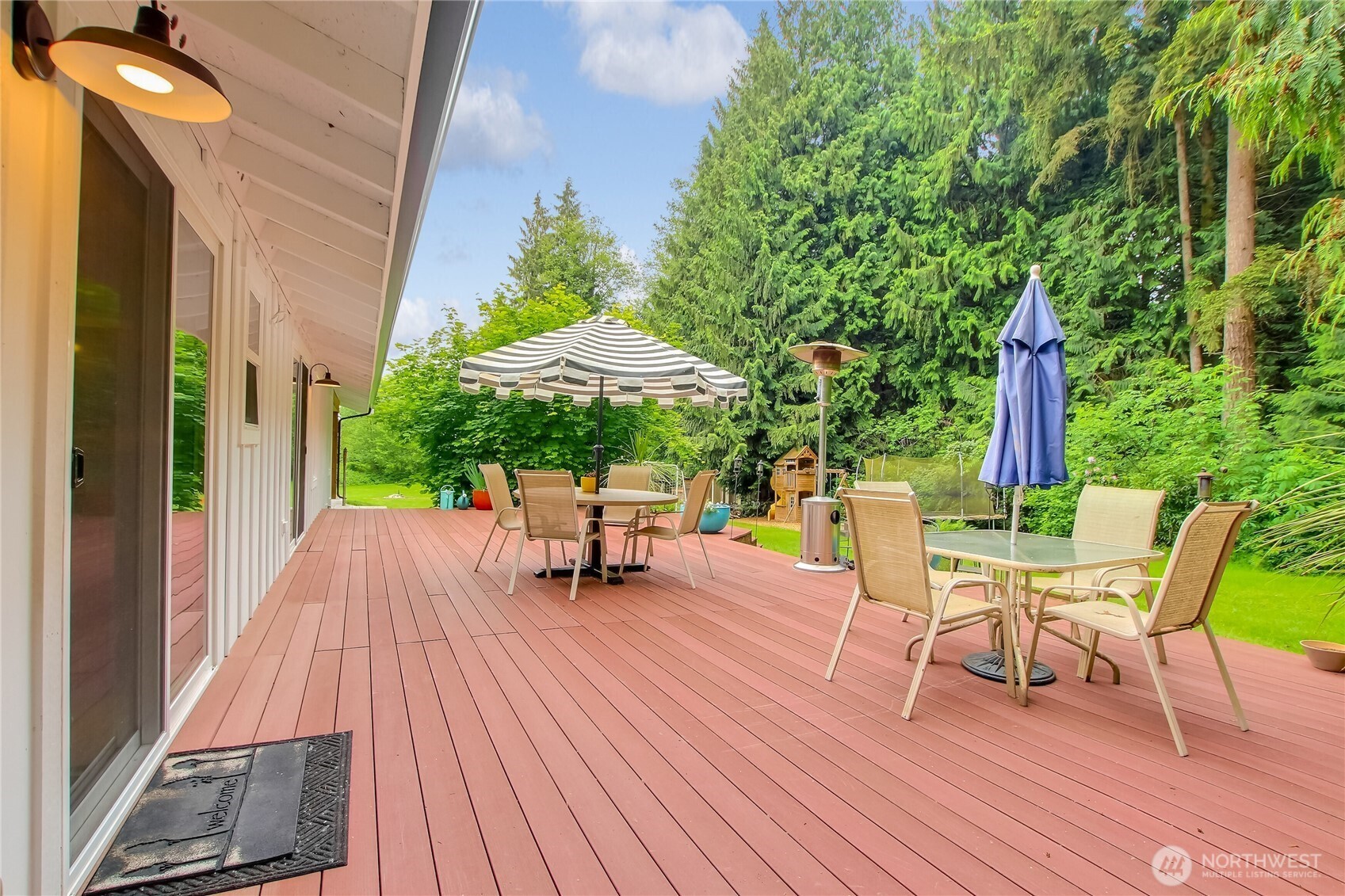16023 Snohomish Avenue Property Photo 30