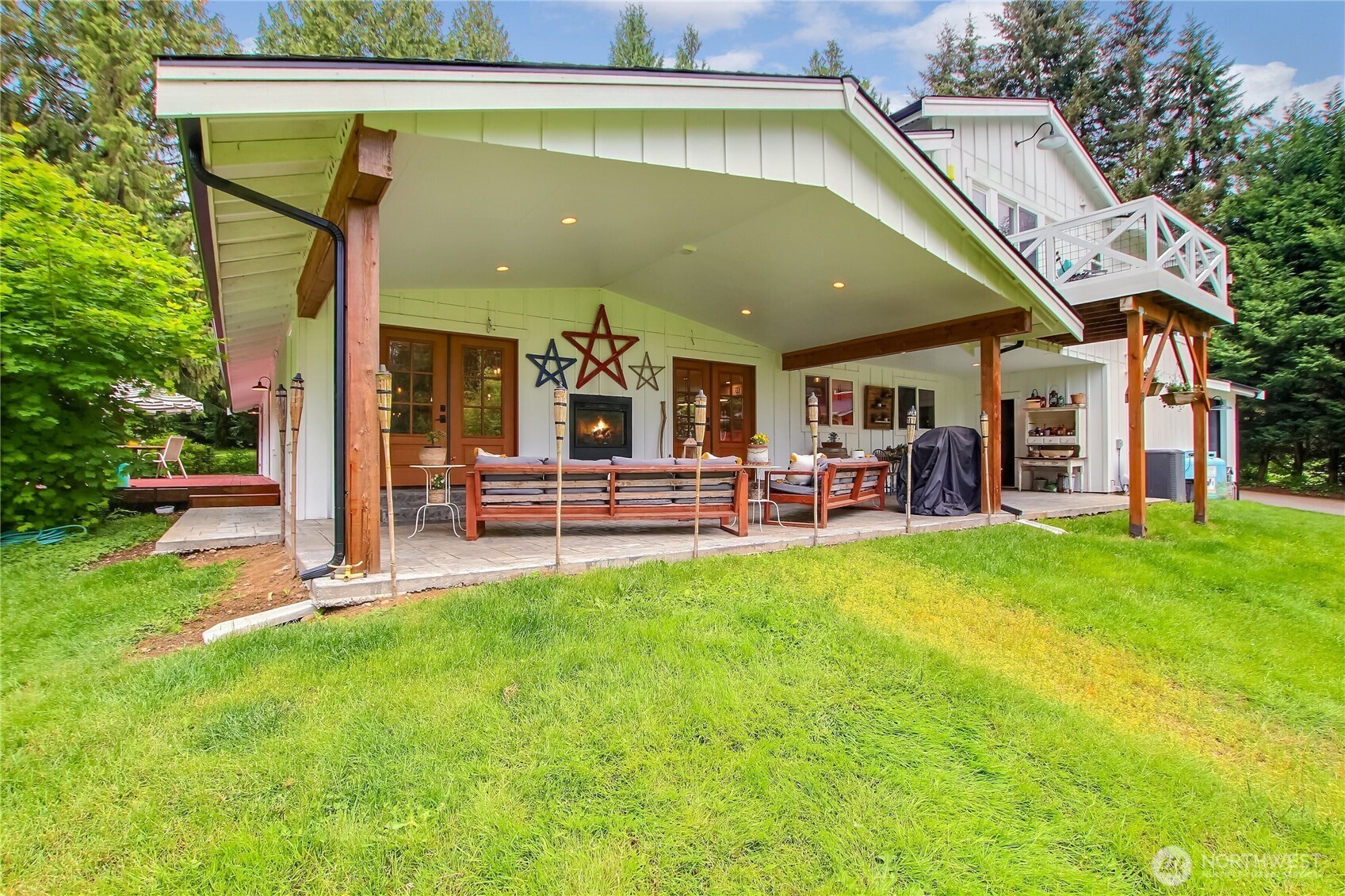 16023 Snohomish Avenue Property Photo 31