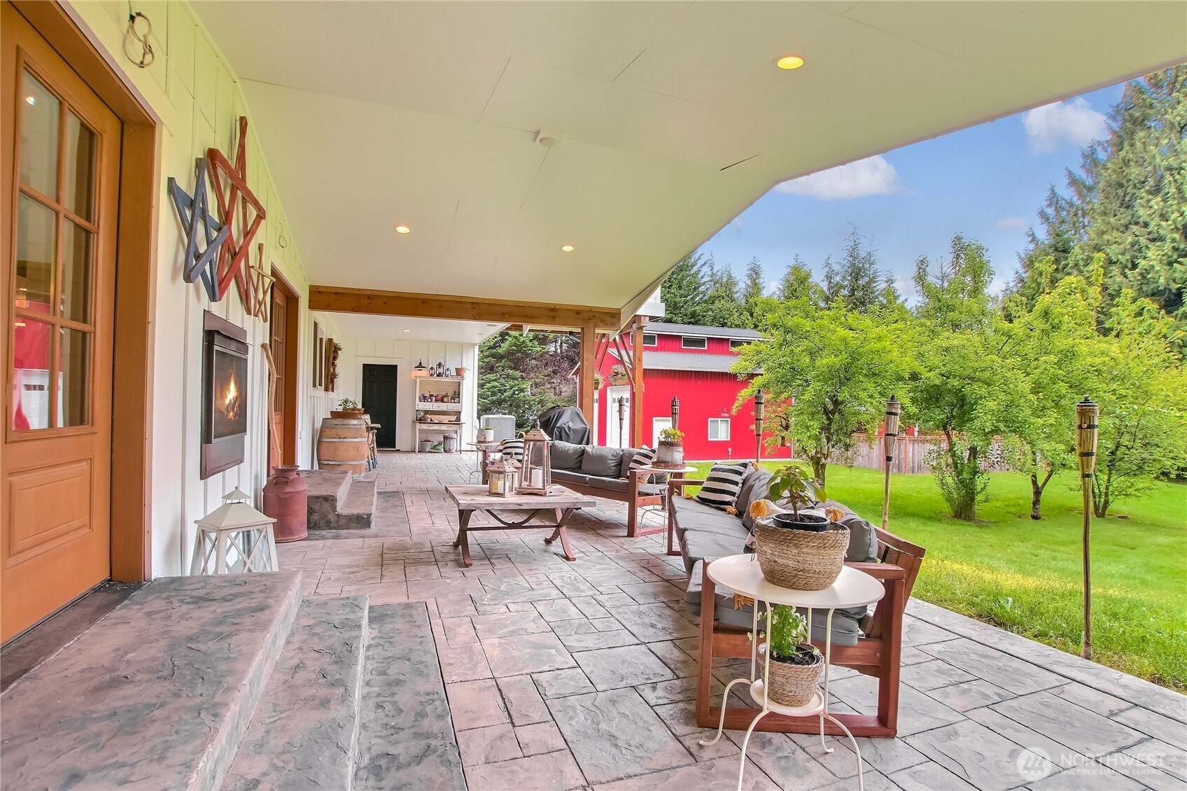 16023 Snohomish Avenue Property Photo 32