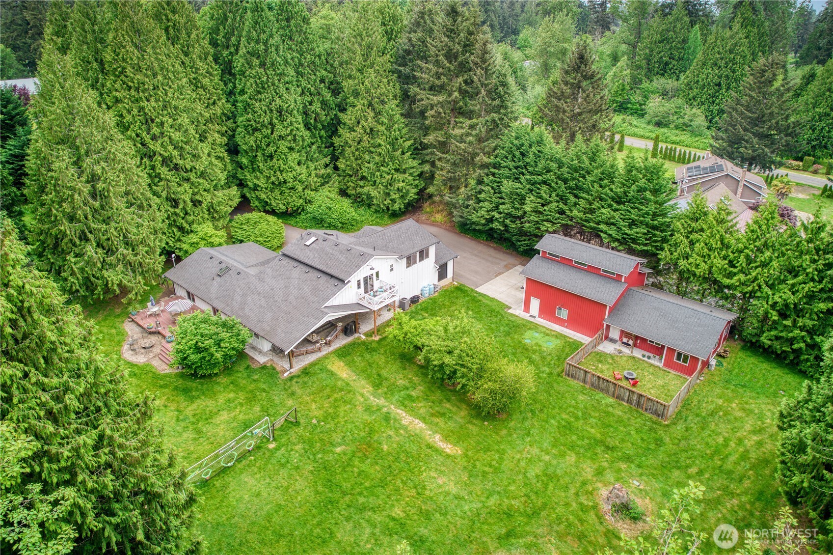 16023 Snohomish Avenue Property Photo 33