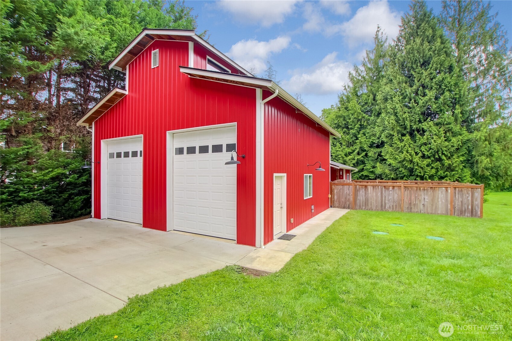16023 Snohomish Avenue Property Photo 34