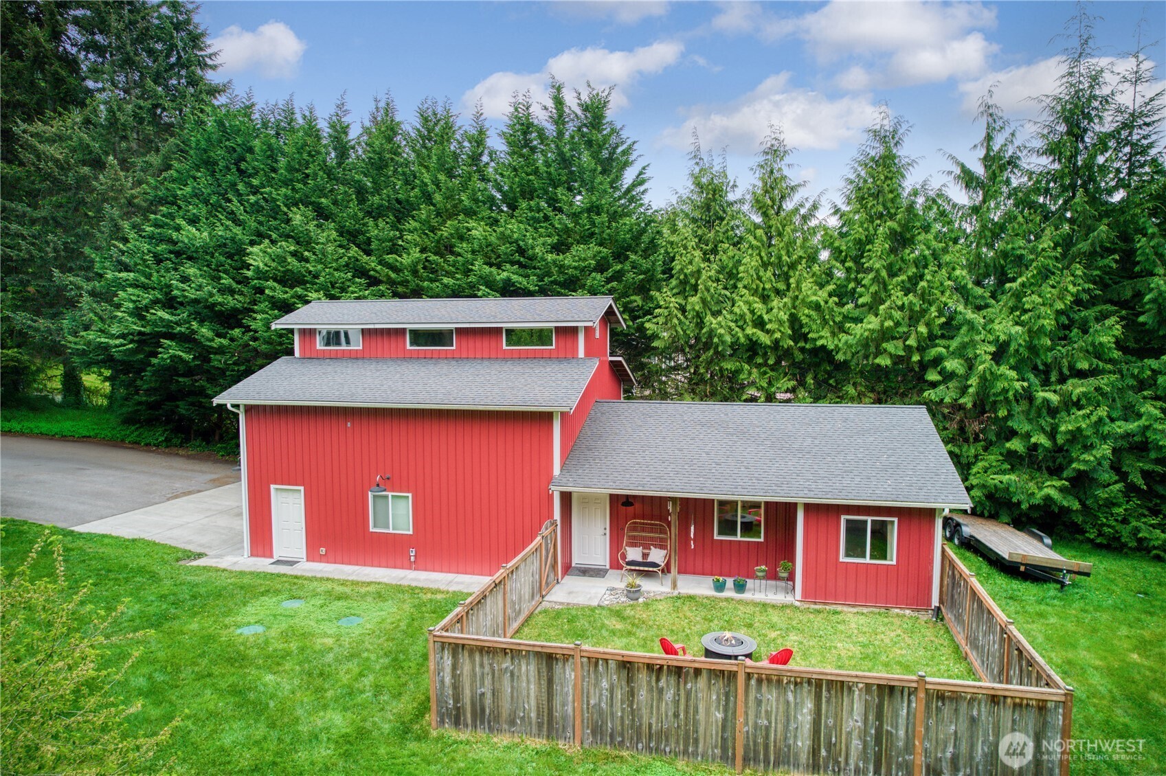 16023 Snohomish Avenue Property Photo 35