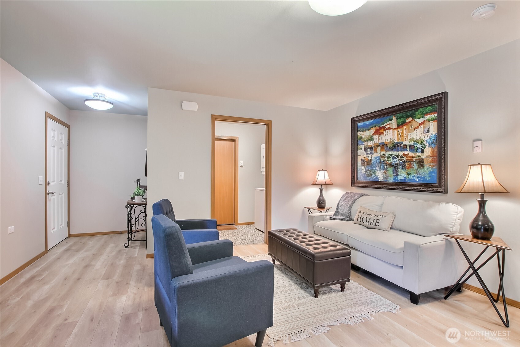 16023 Snohomish Avenue Property Photo 36