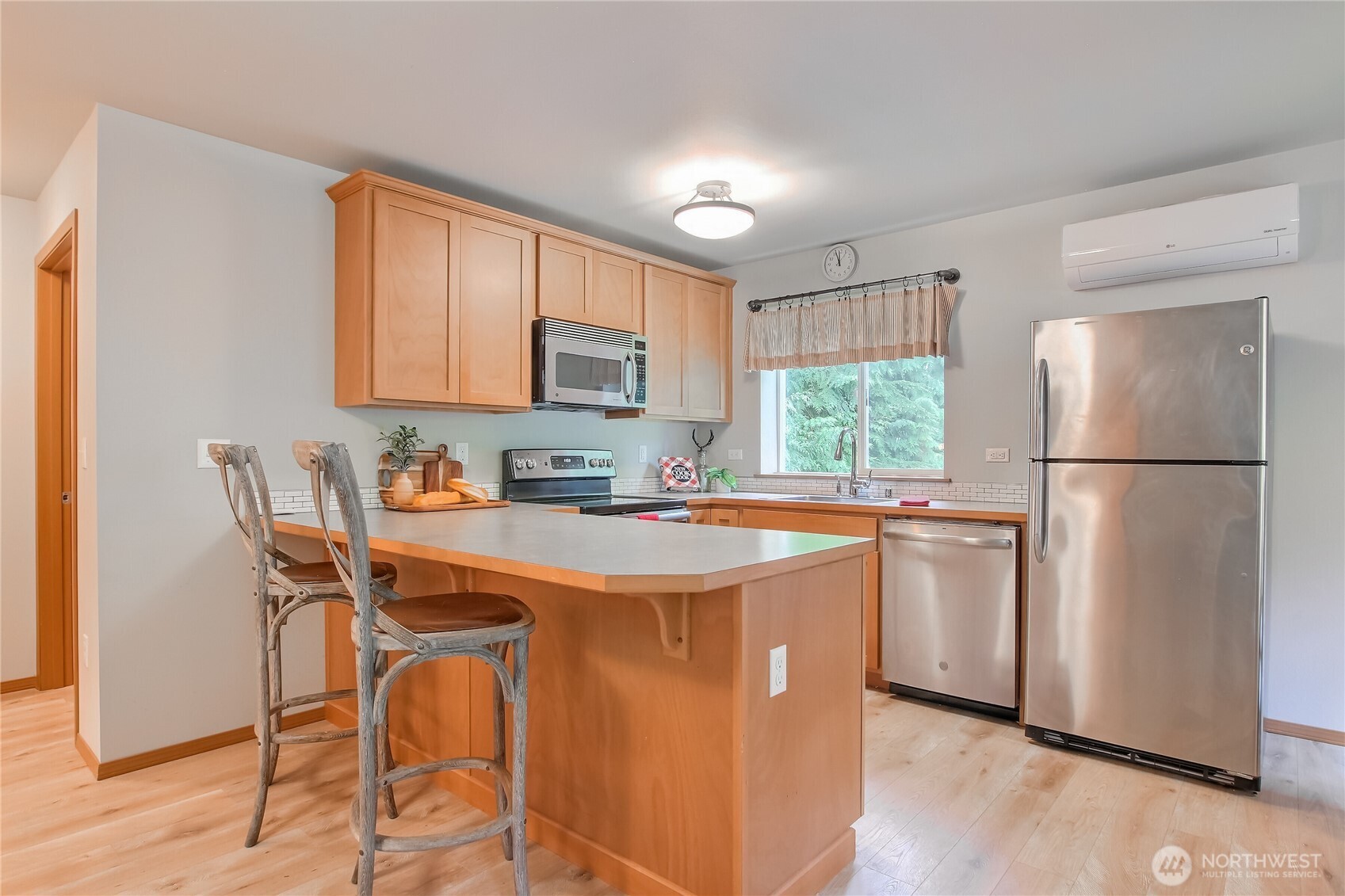 16023 Snohomish Avenue Property Photo 38