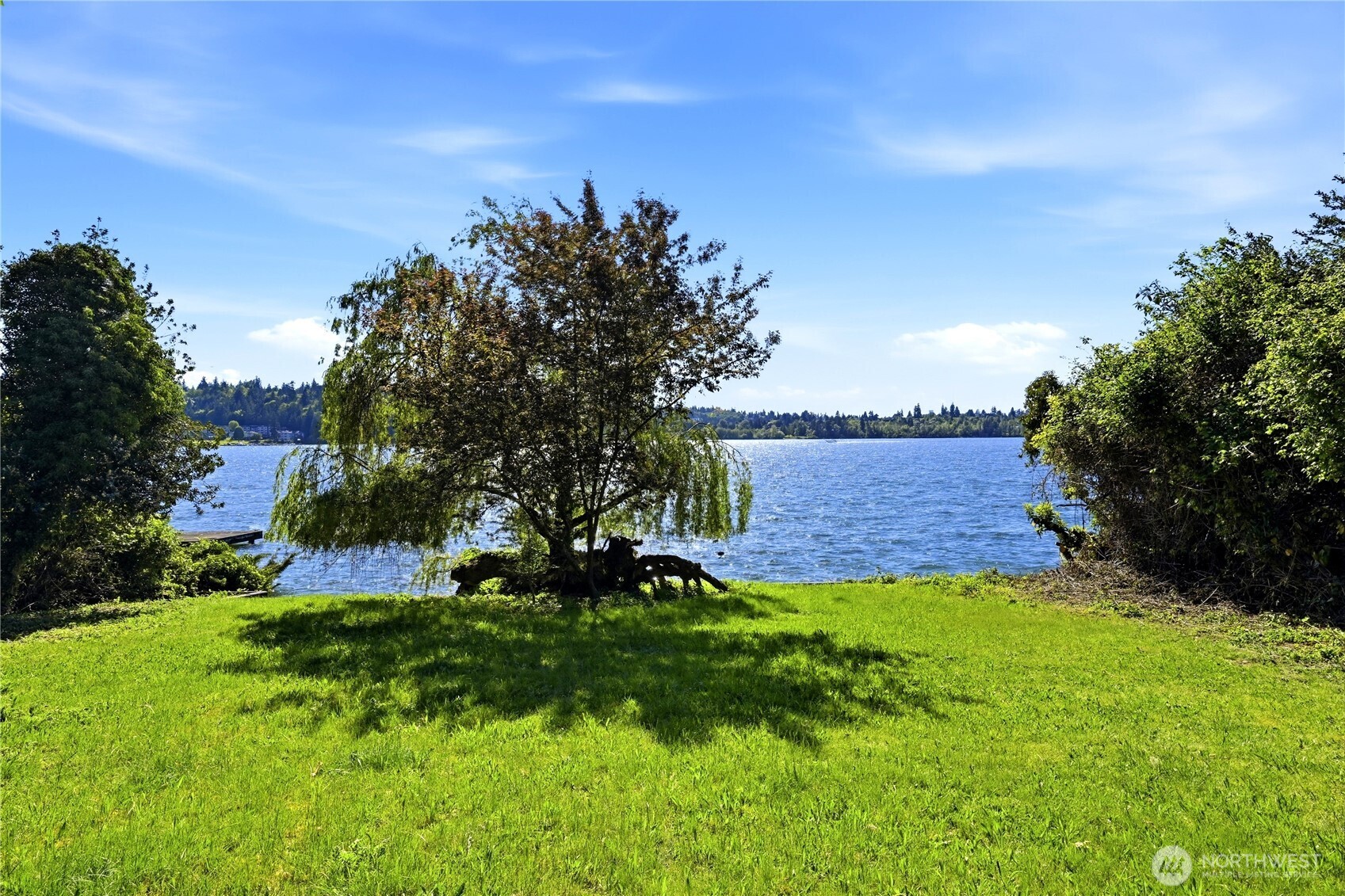 2521 103 Avenue Property Photo 1