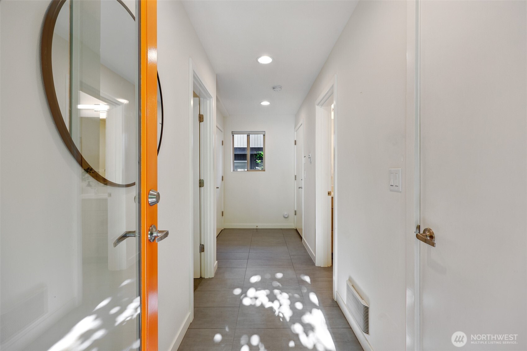 9230 Interlake Avenue Property Photo 3