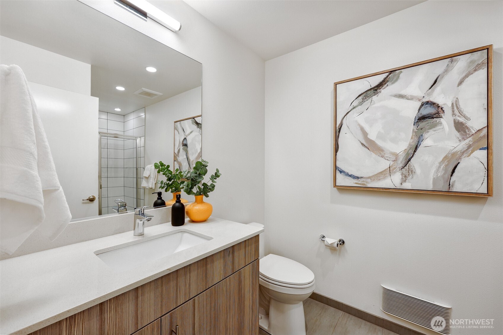 9230 Interlake Avenue Property Photo 6