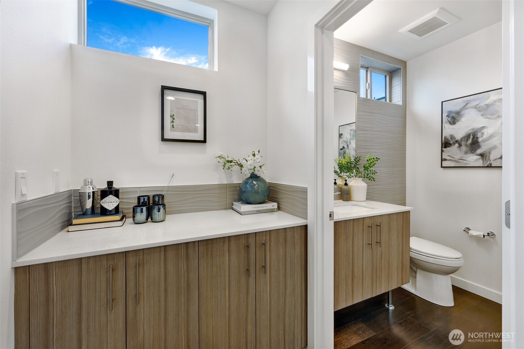 9230 Interlake Avenue Property Photo 19