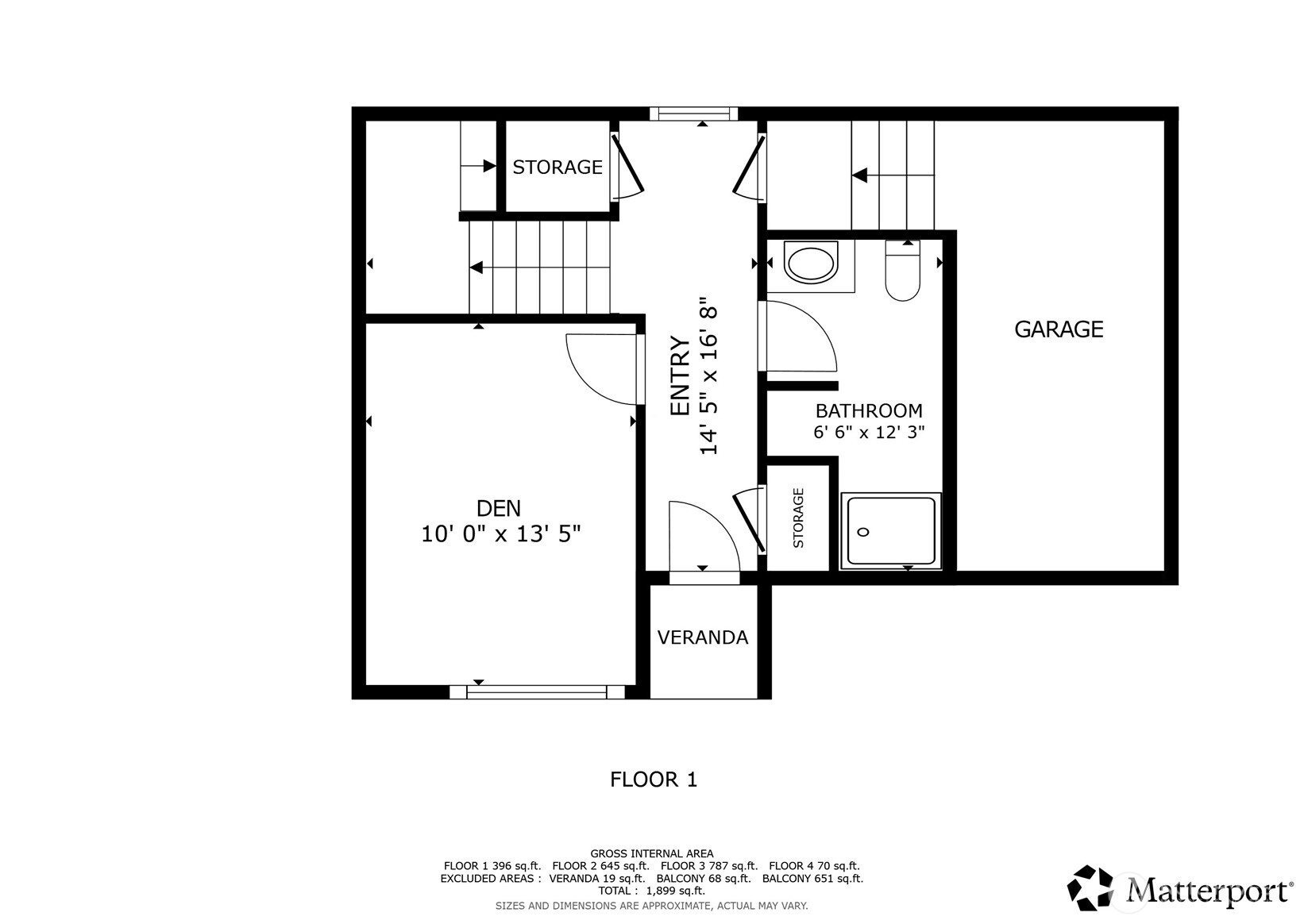 9230 Interlake Avenue Property Photo 37