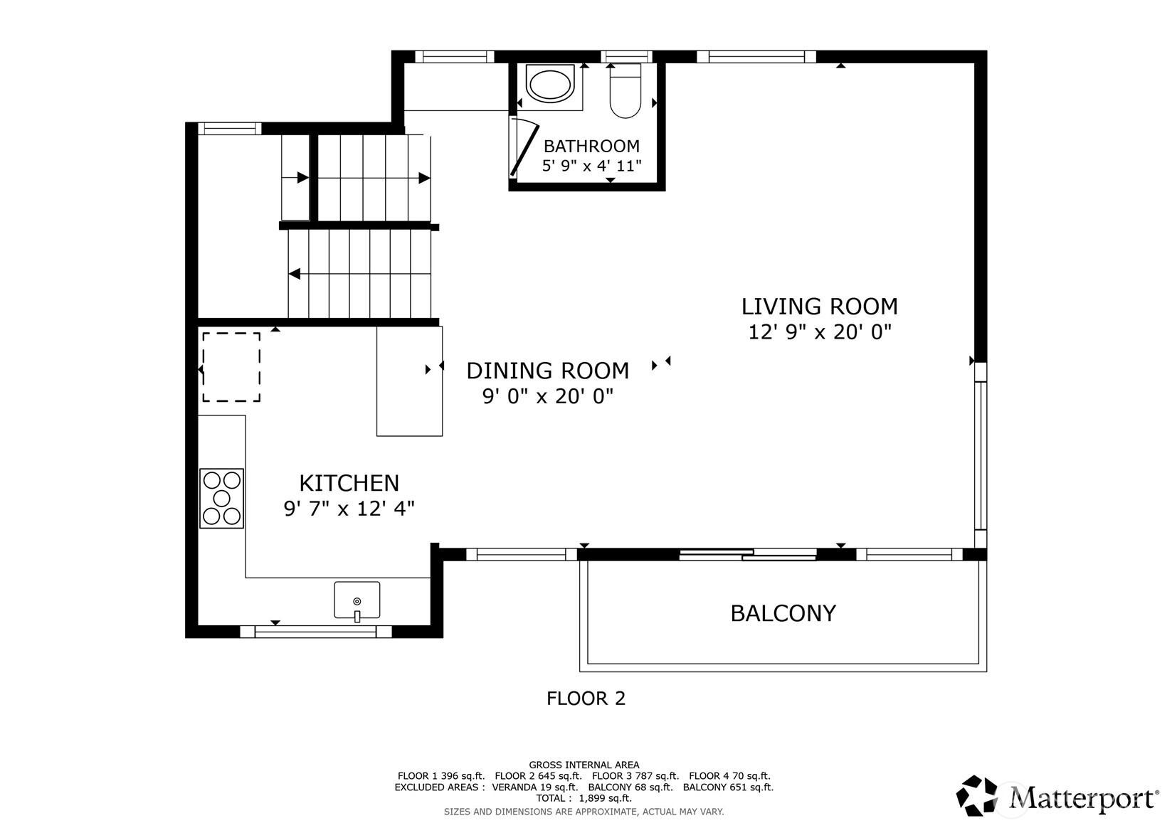 9230 Interlake Avenue Property Photo 38