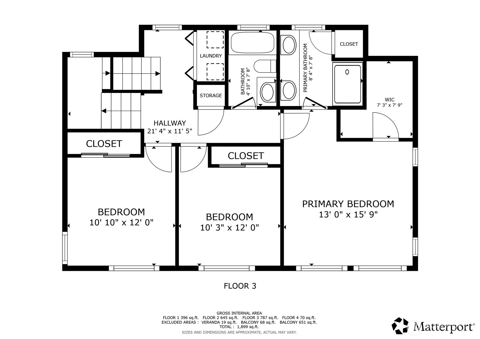 9230 Interlake Avenue Property Photo 39