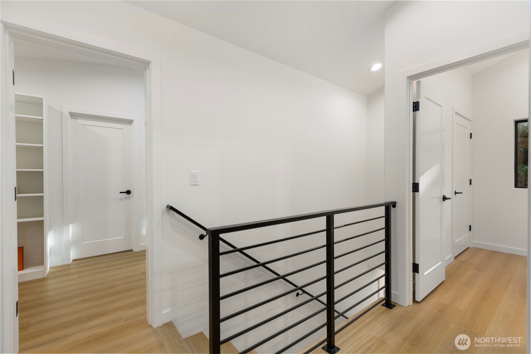 8823 Dibble Avenue Property Photo 16