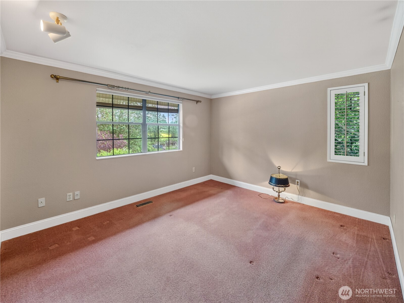 43810 244th Avenue Property Photo 20