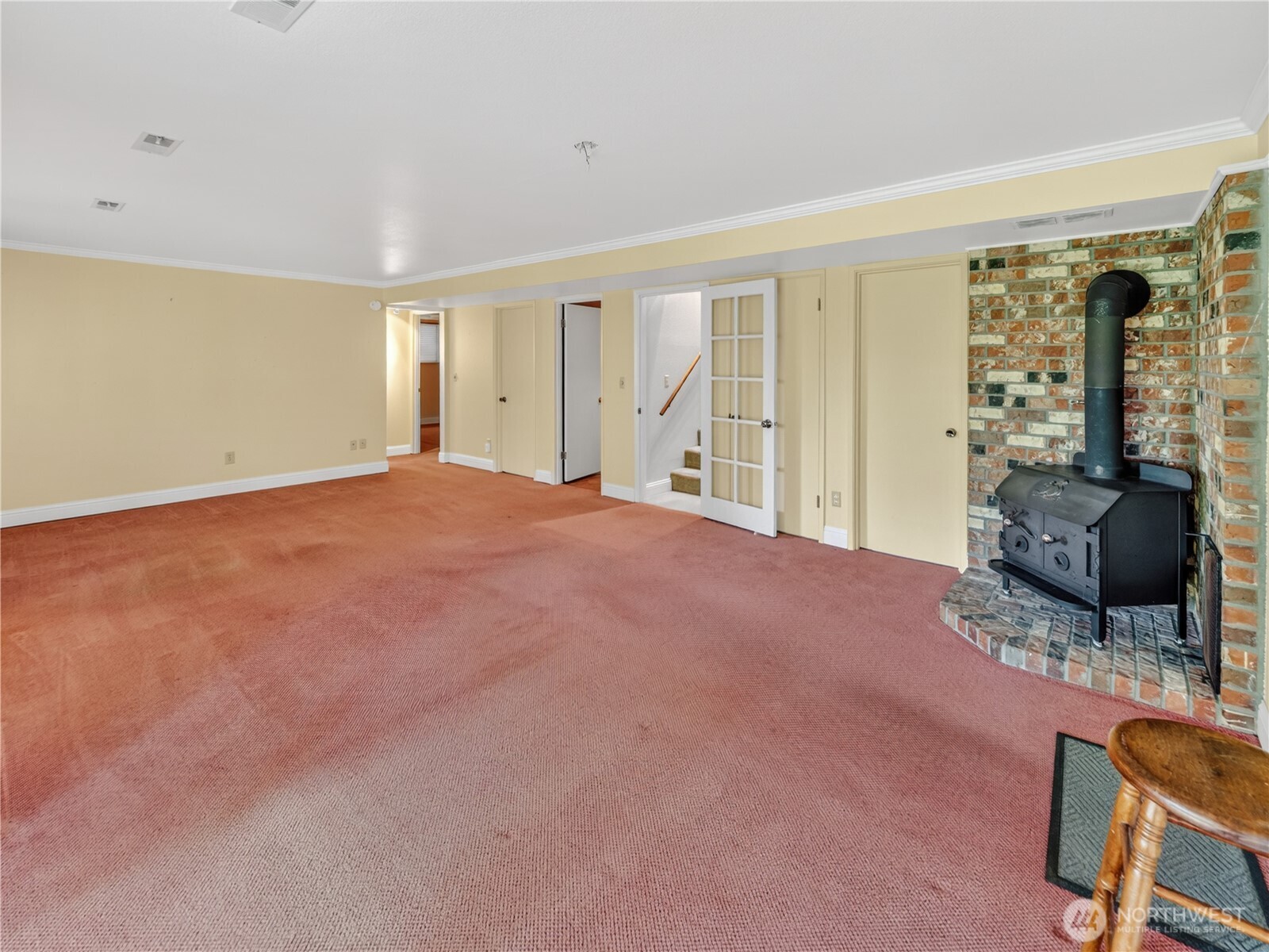 43810 244th Avenue Property Photo 25