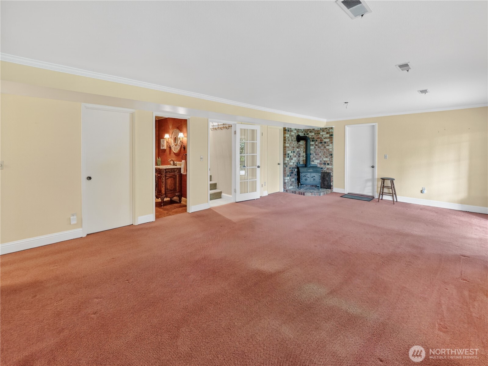 43810 244th Avenue Property Photo 26