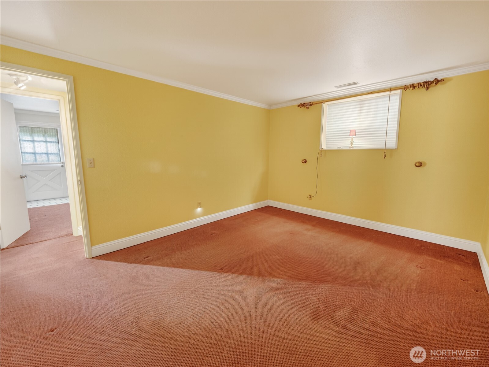 43810 244th Avenue Property Photo 28
