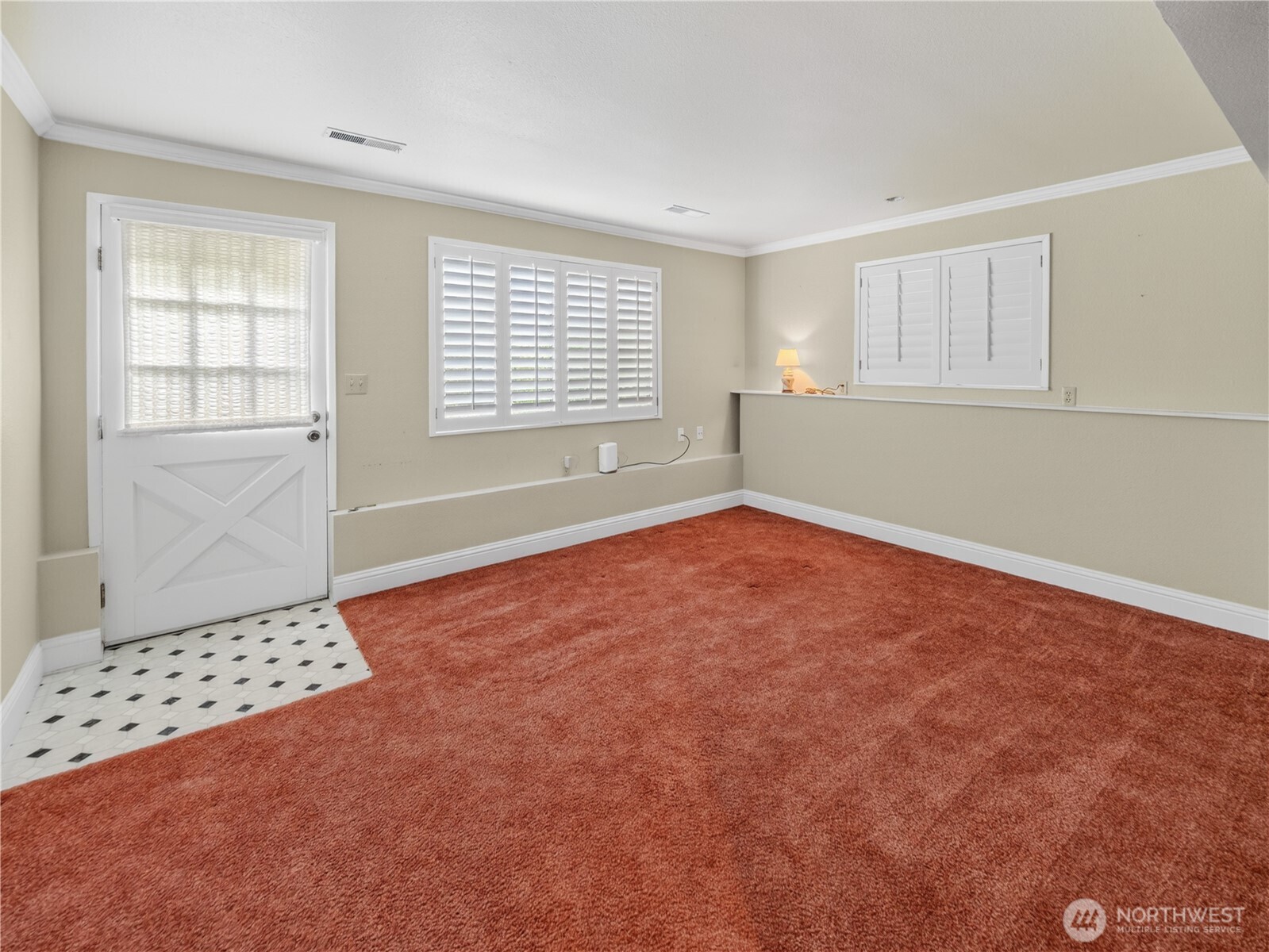 43810 244th Avenue Property Photo 29