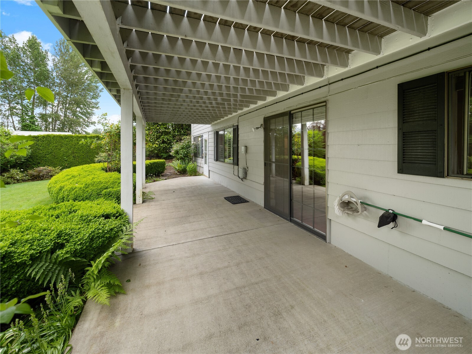43810 244th Avenue Property Photo 30