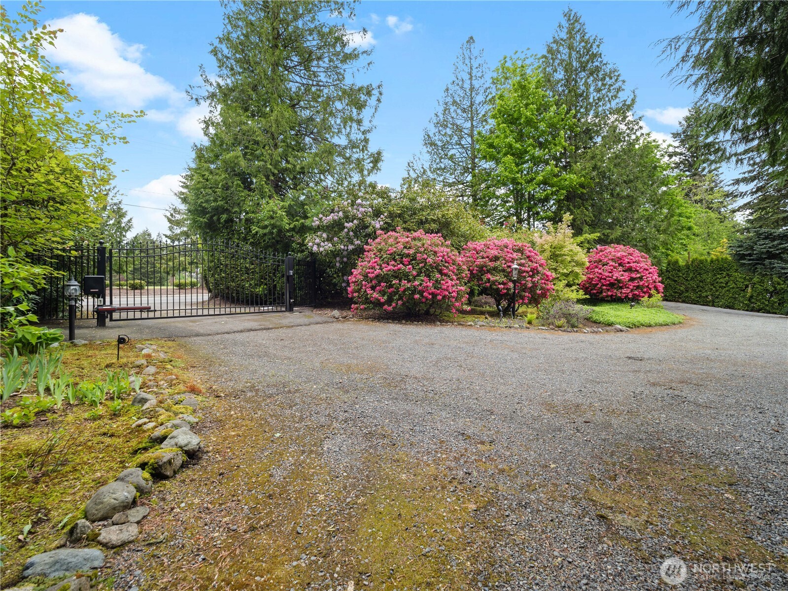 43810 244th Avenue Property Photo 39
