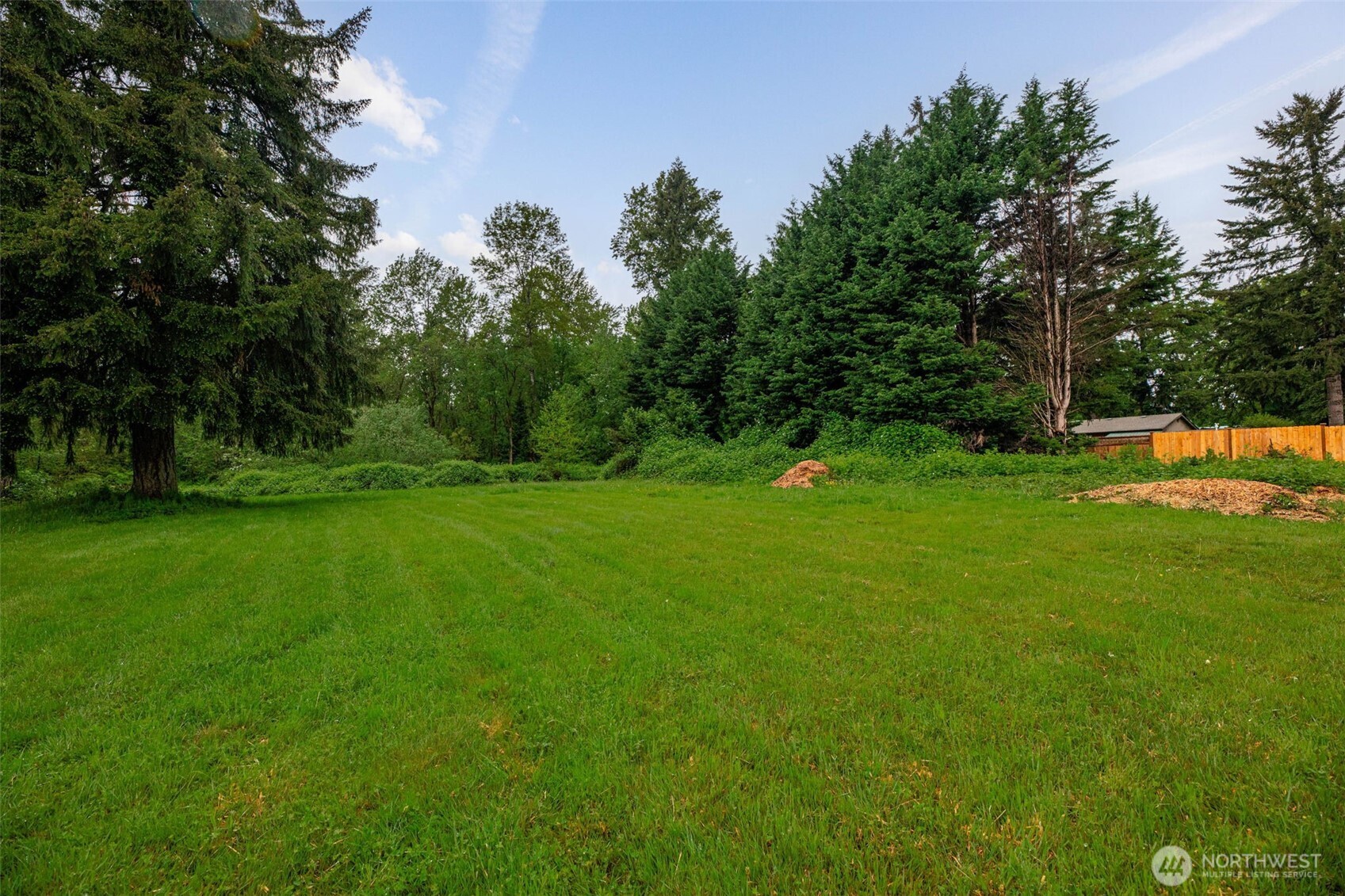 126 Xx Tbd 176th Avenue Property Photo 1