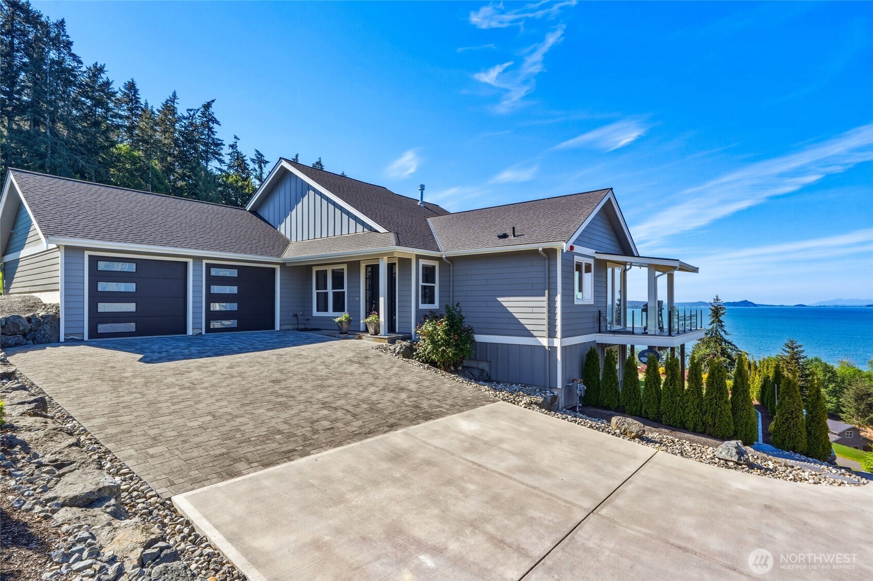 1018 Clear Morning Lane Property Photo 1