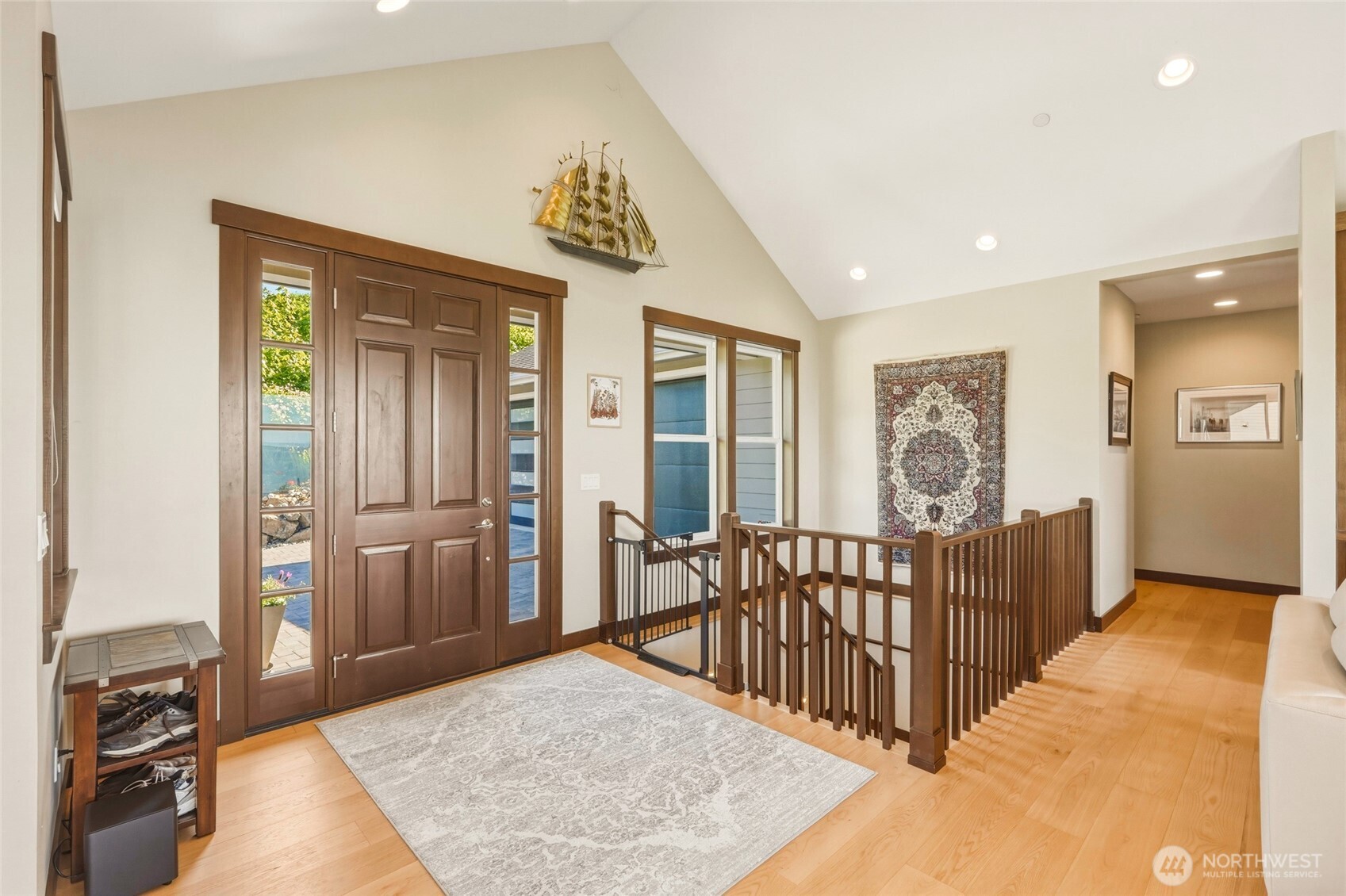 1018 Clear Morning Lane Property Photo 6