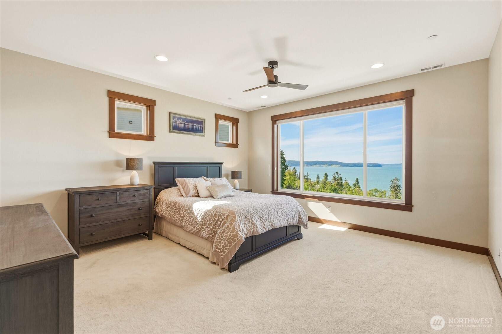 1018 Clear Morning Lane Property Photo 16